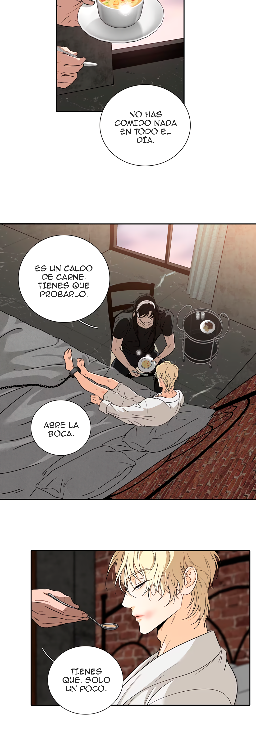 14 otoño en el cementerio