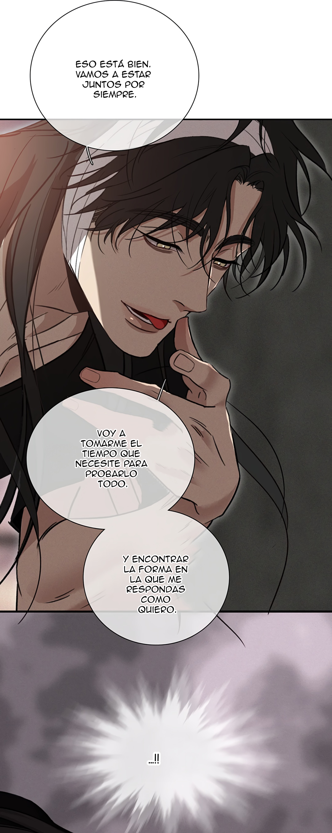 15 otoño en el cementerio