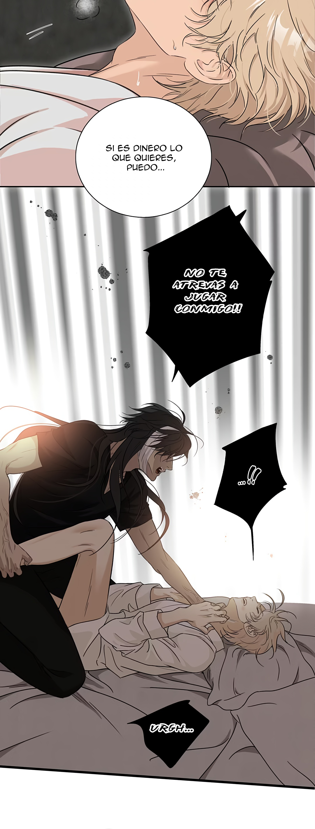 14 otoño en el cementerio