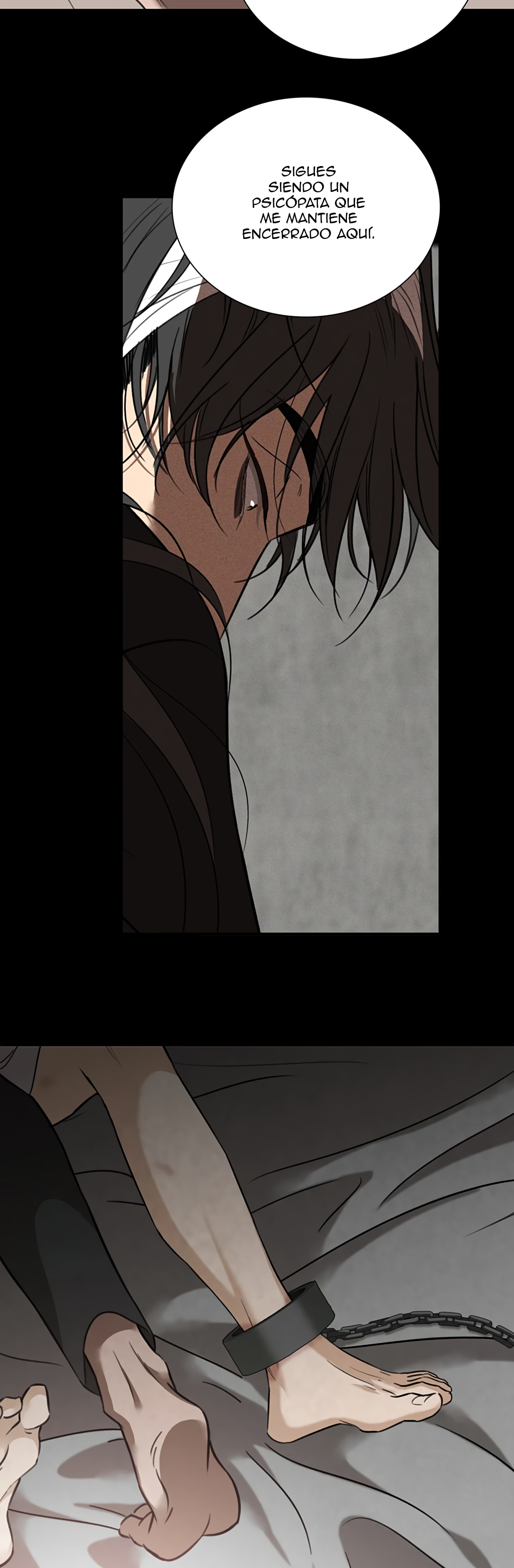 6 otoño en el cementerio