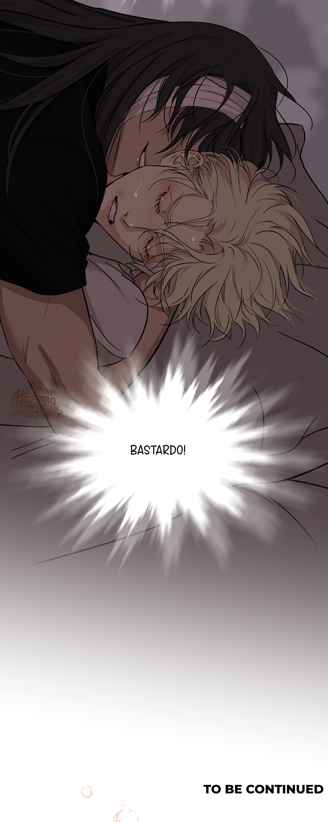 16 otoño en el cementerio