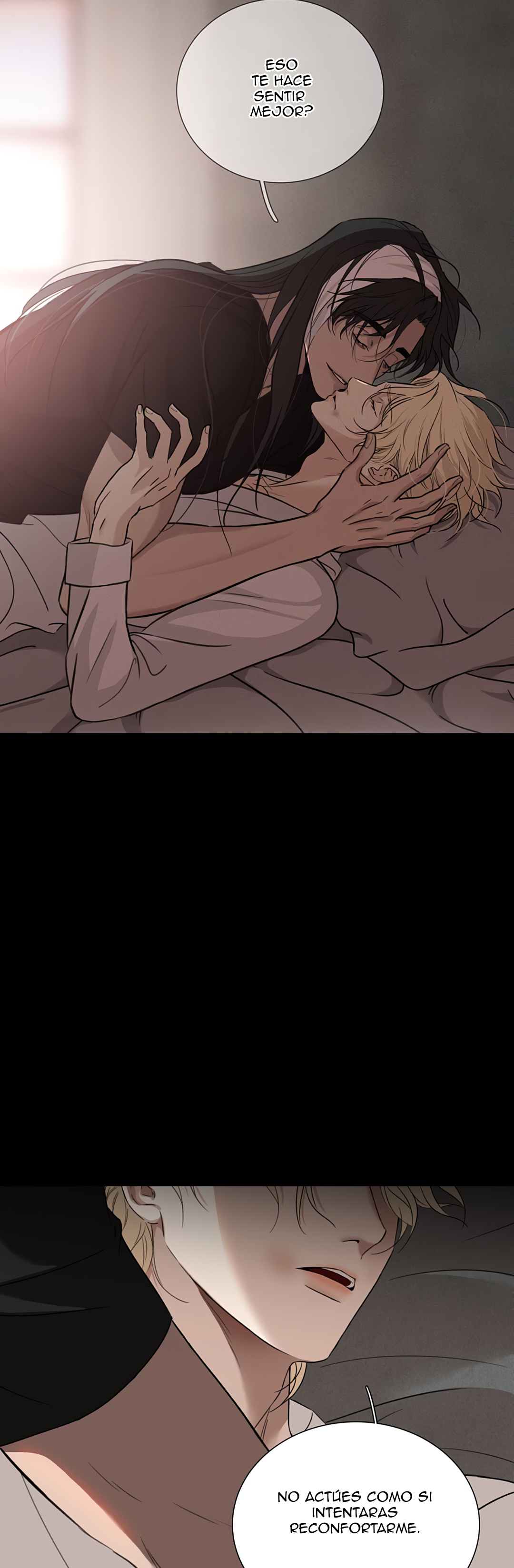 5 otoño en el cementerio