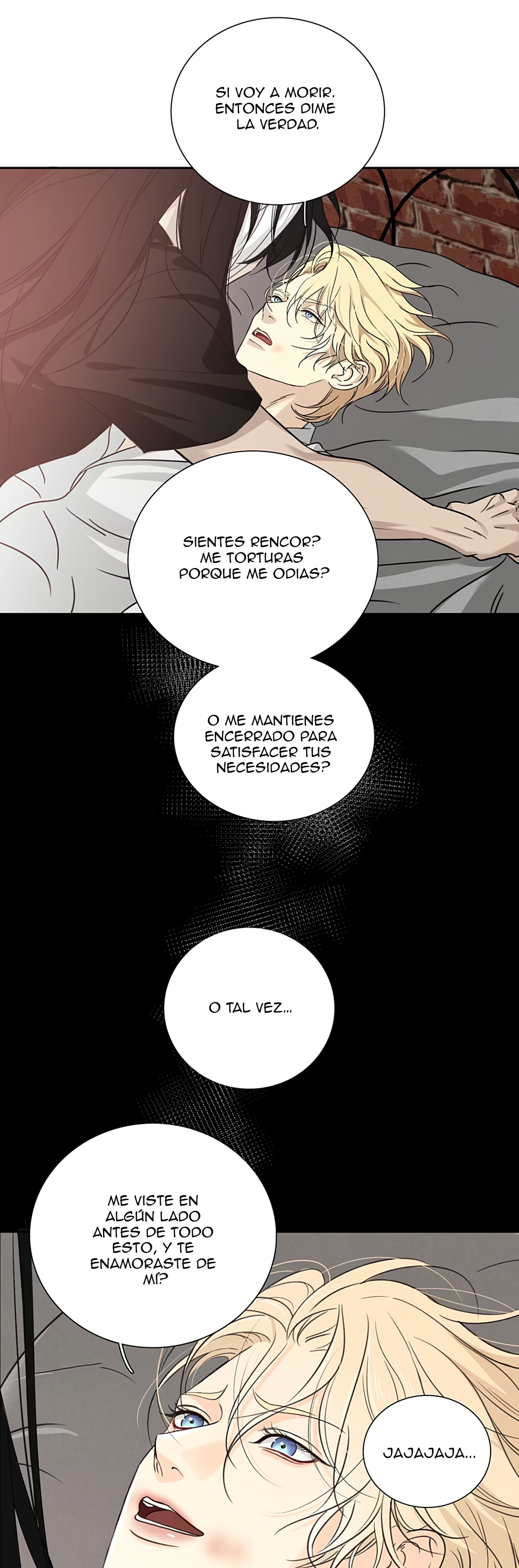 9 otoño en el cementerio