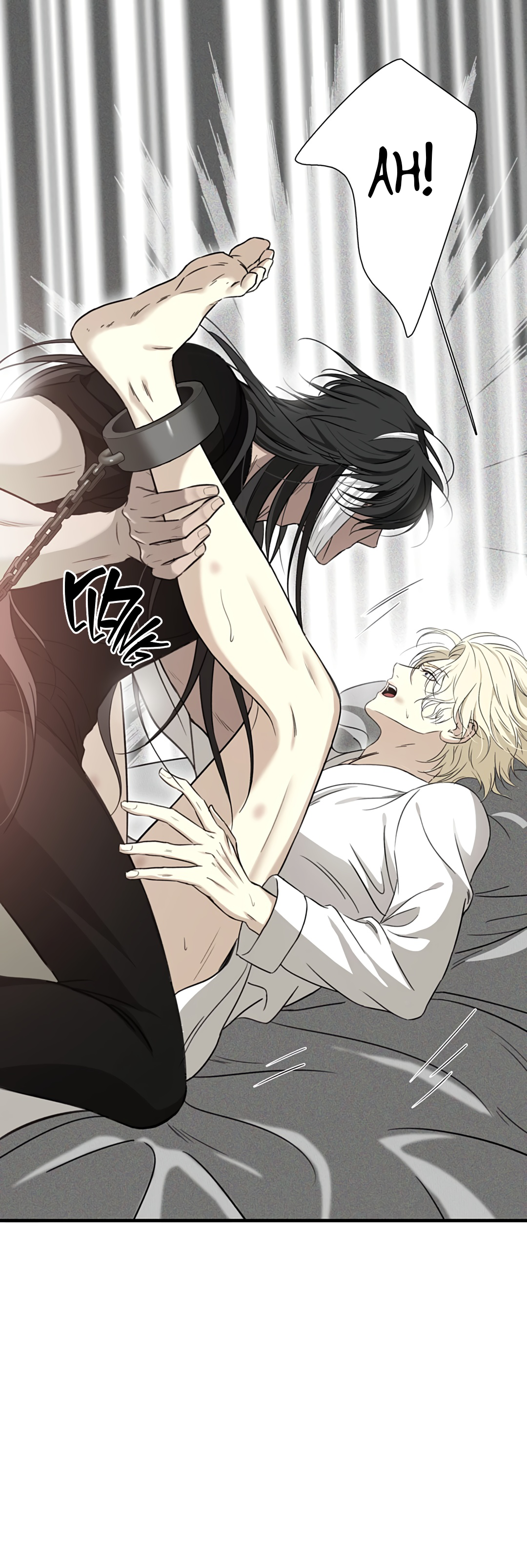 19 otoño en el cementerio