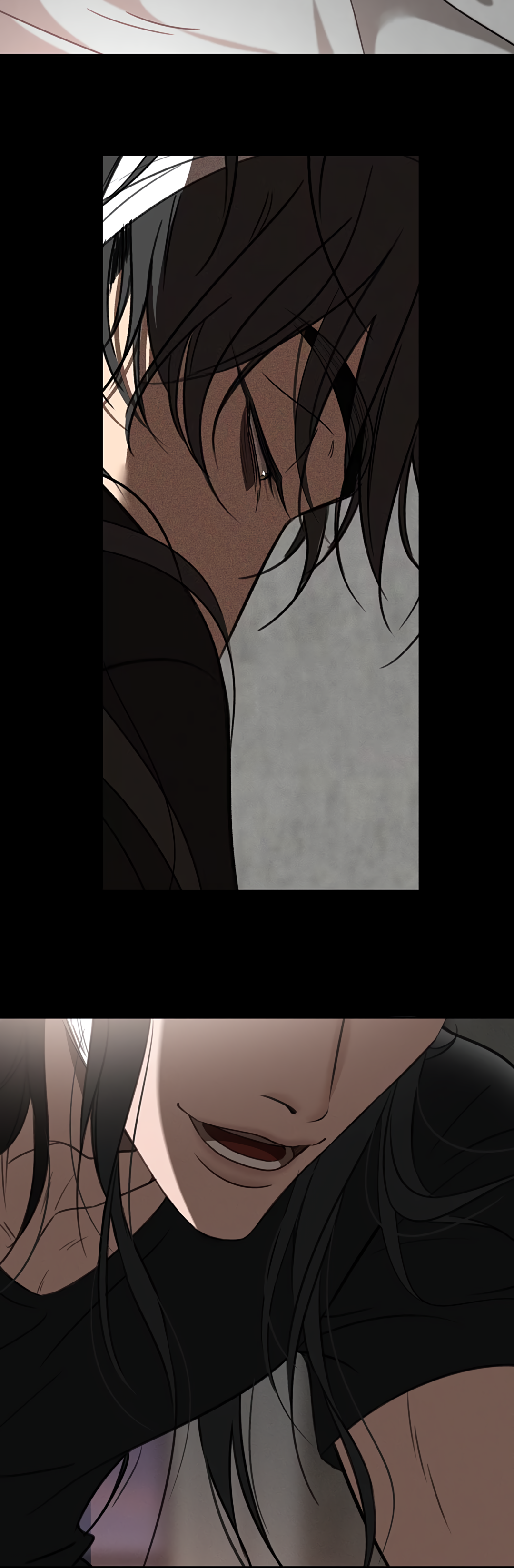 7 otoño en el cementerio