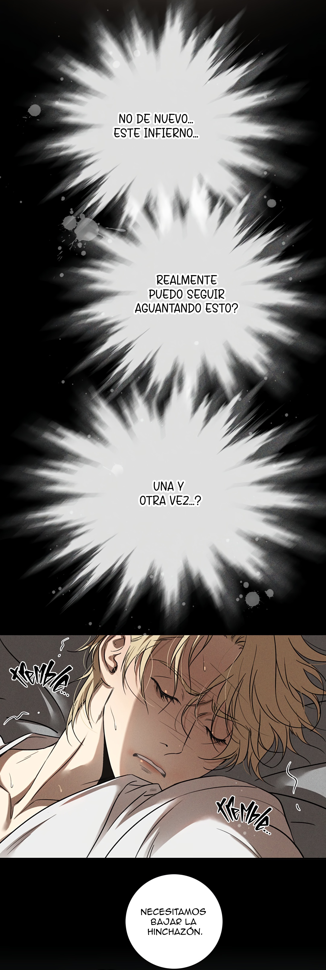 21 otoño en el cementerio