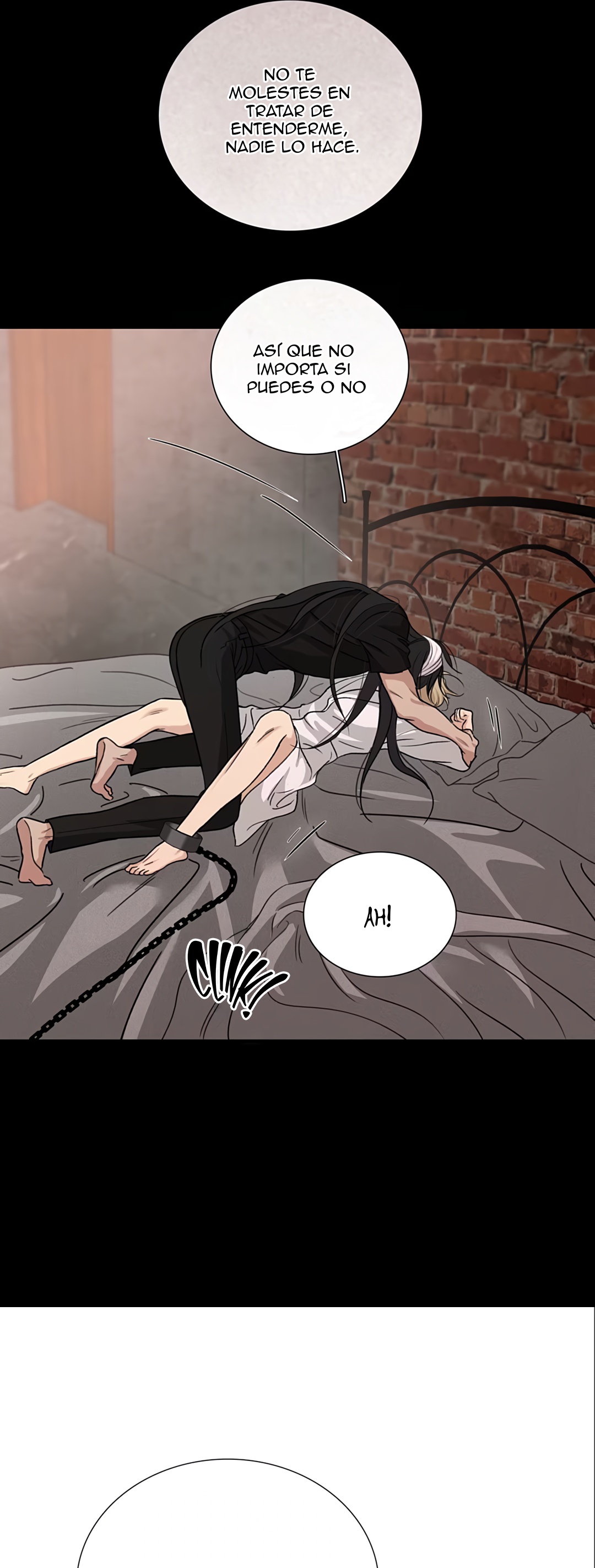 11 otoño en el cementerio