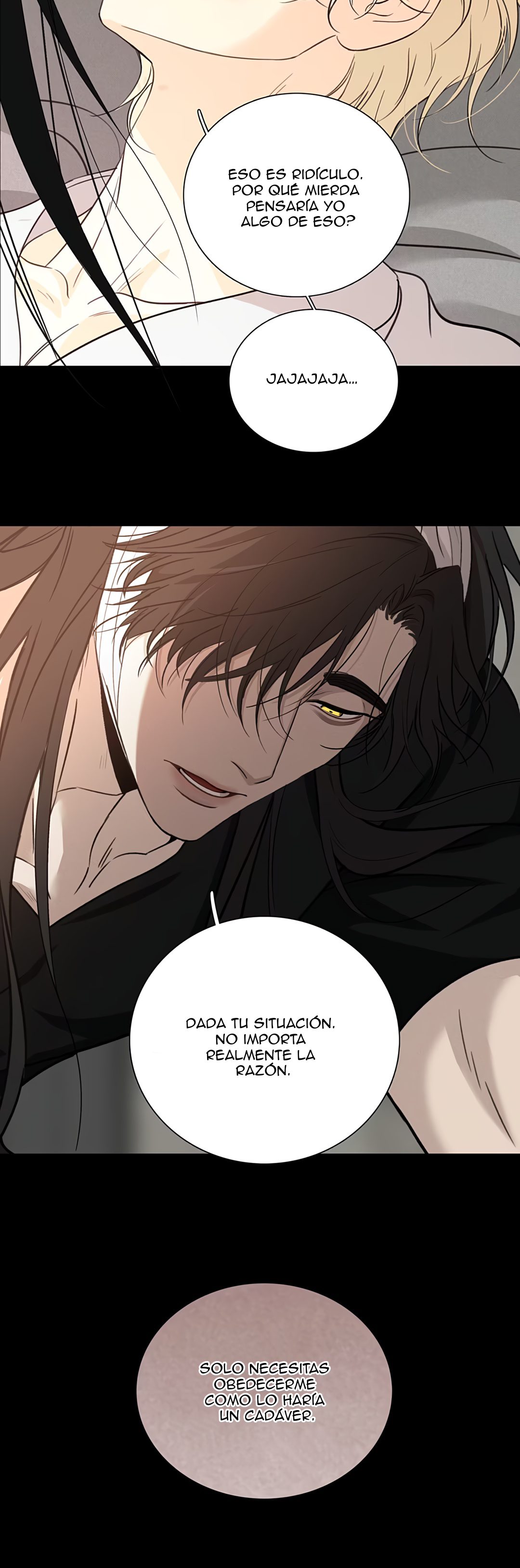 10 otoño en el cementerio