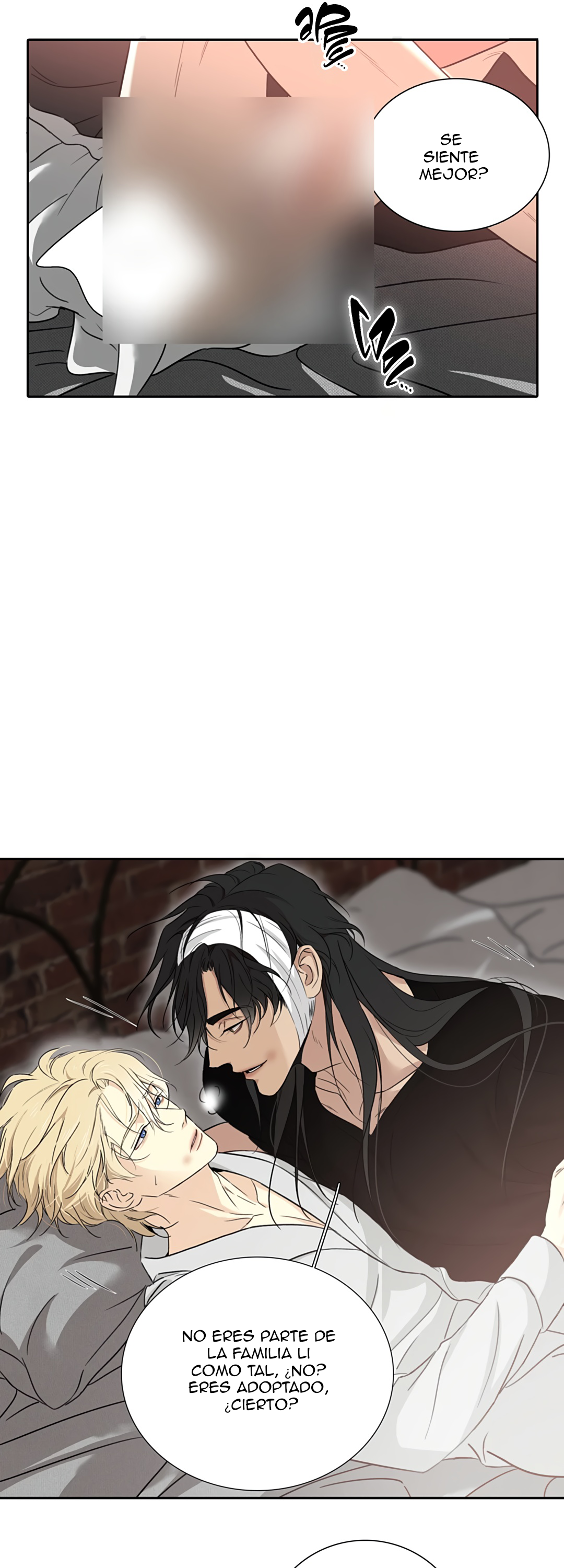 2 otoño en el cementerio