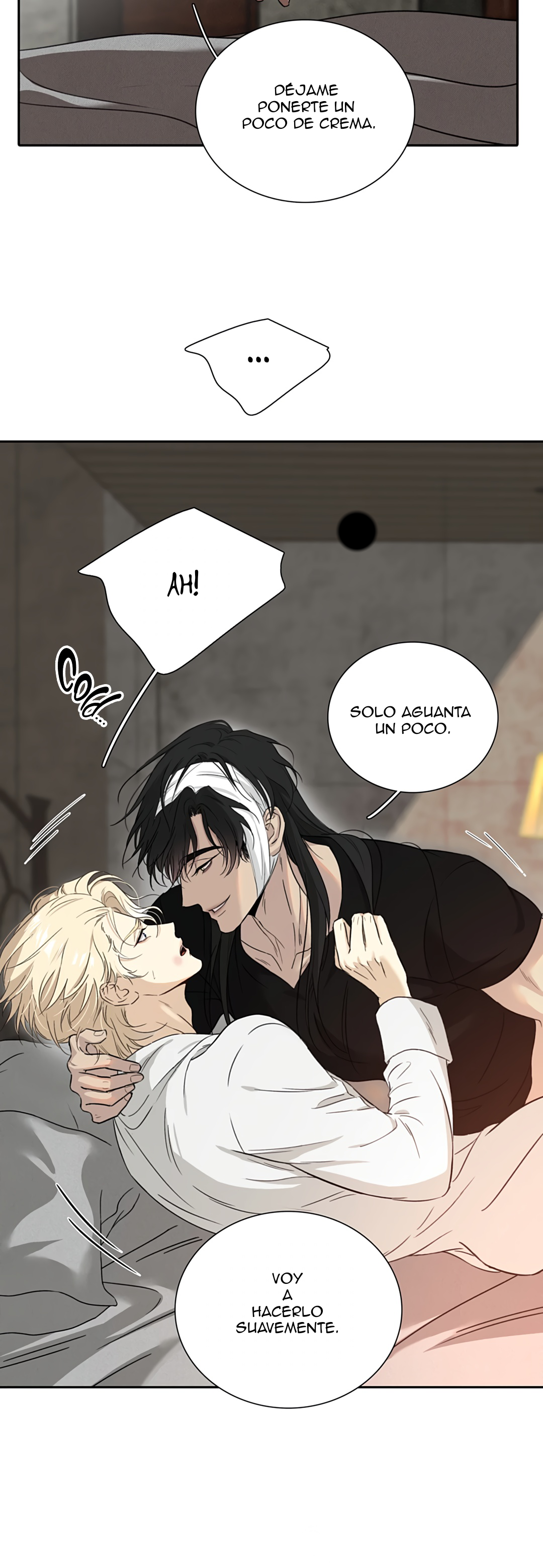 24 otoño en el cementerio