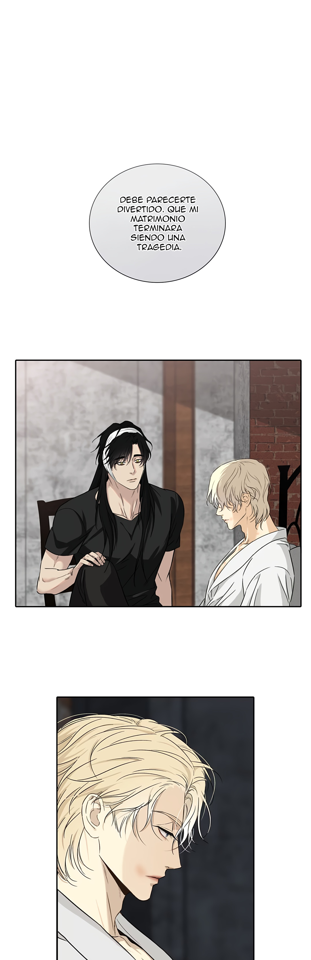 12 otoño en el cementerio