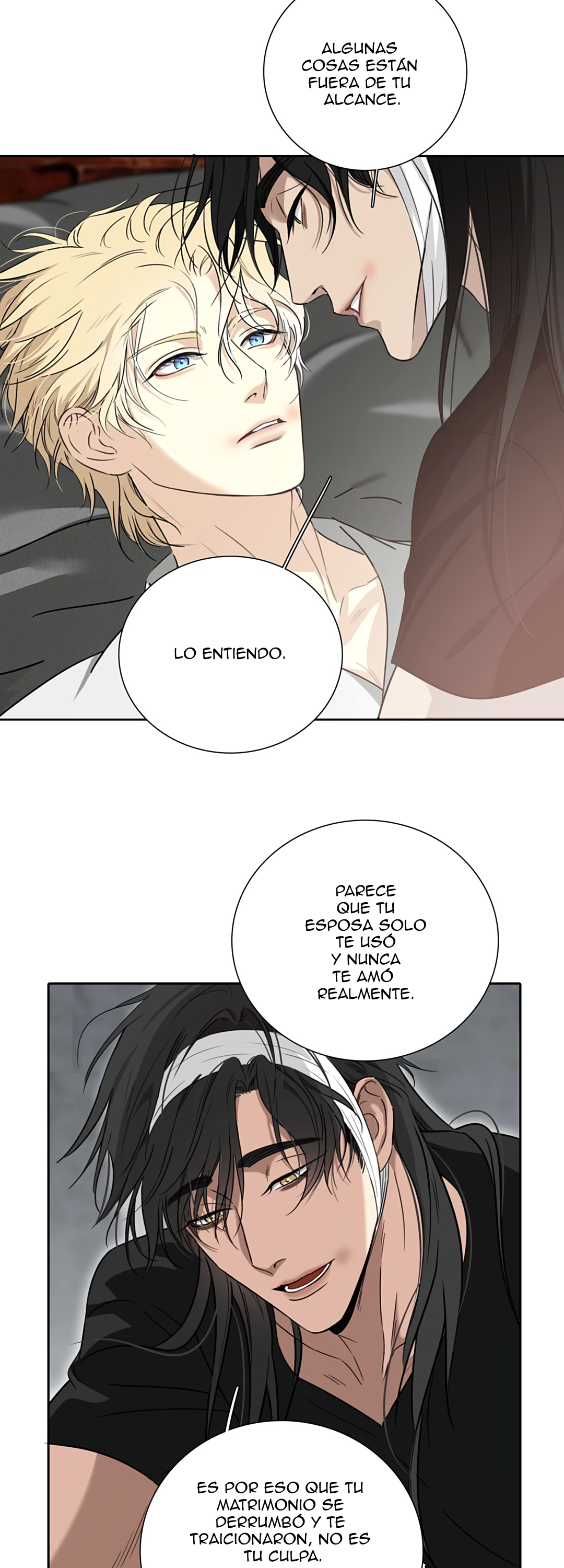 3 otoño en el cementerio