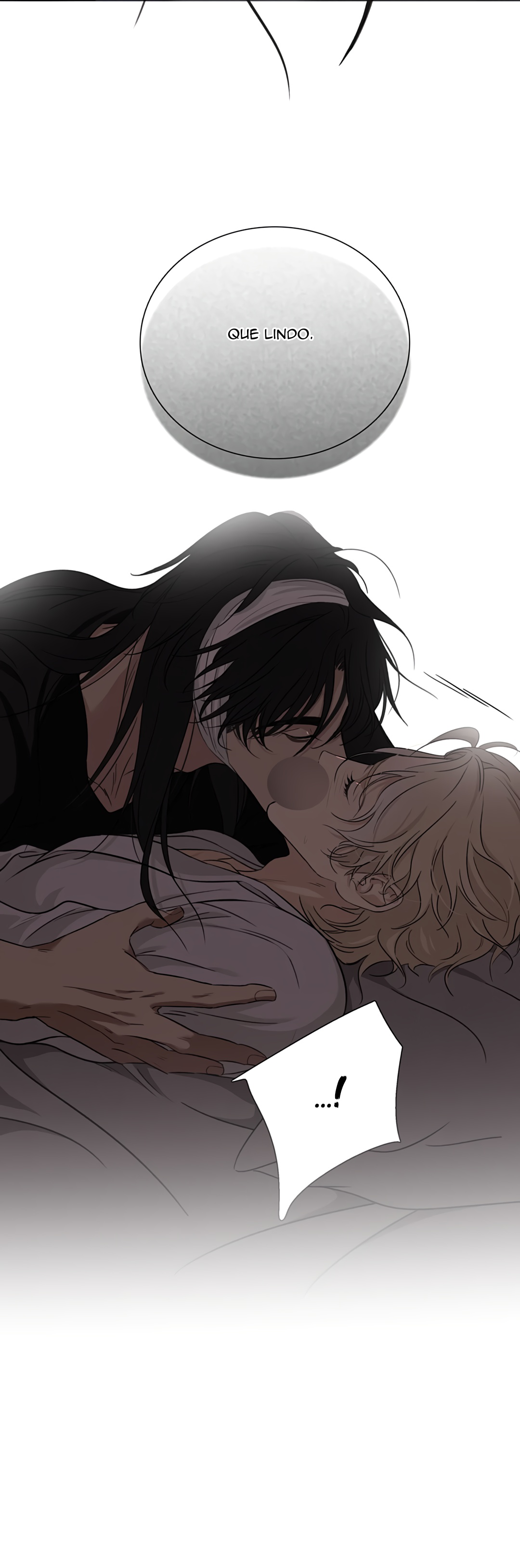 8 otoño en el cementerio