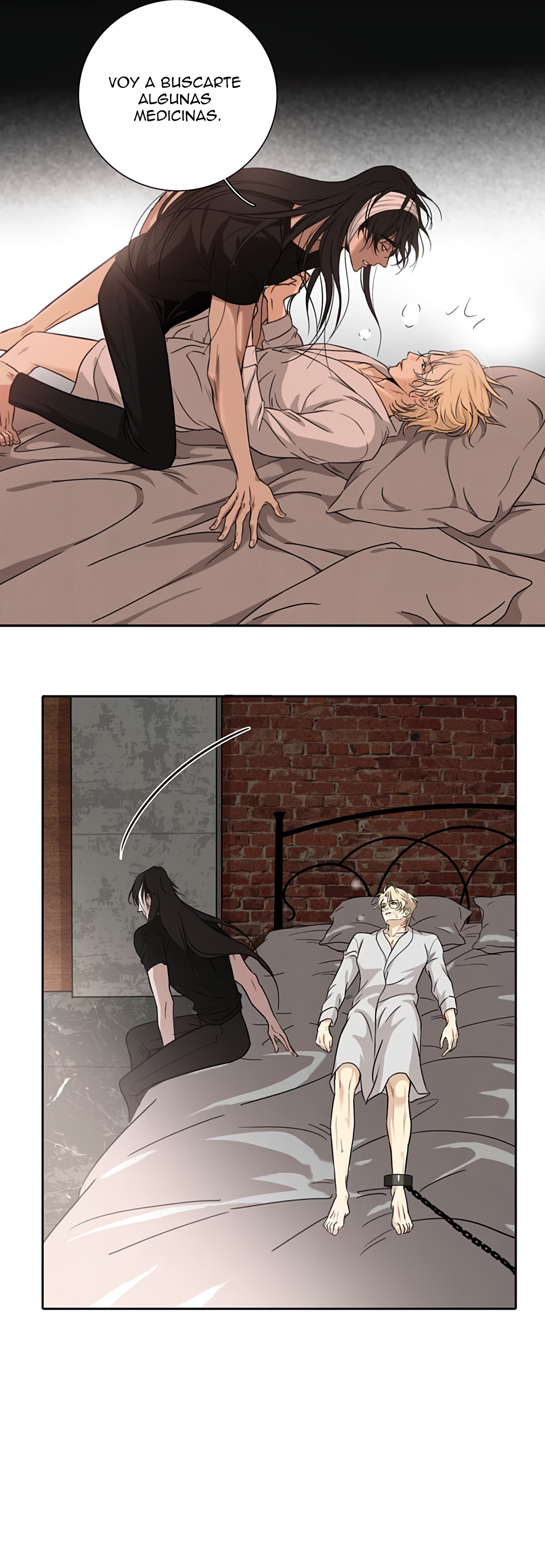 22 otoño en el cementerio