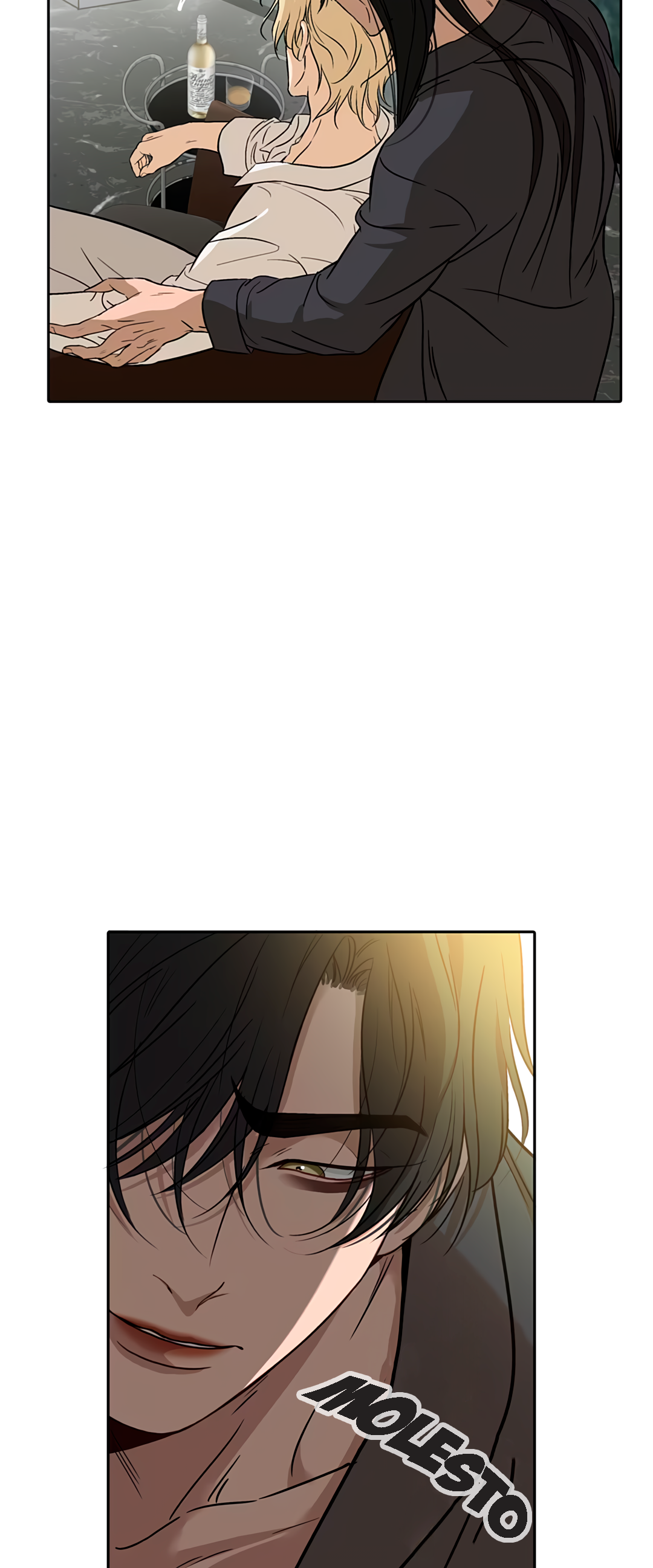 13 otoño en el cementerio