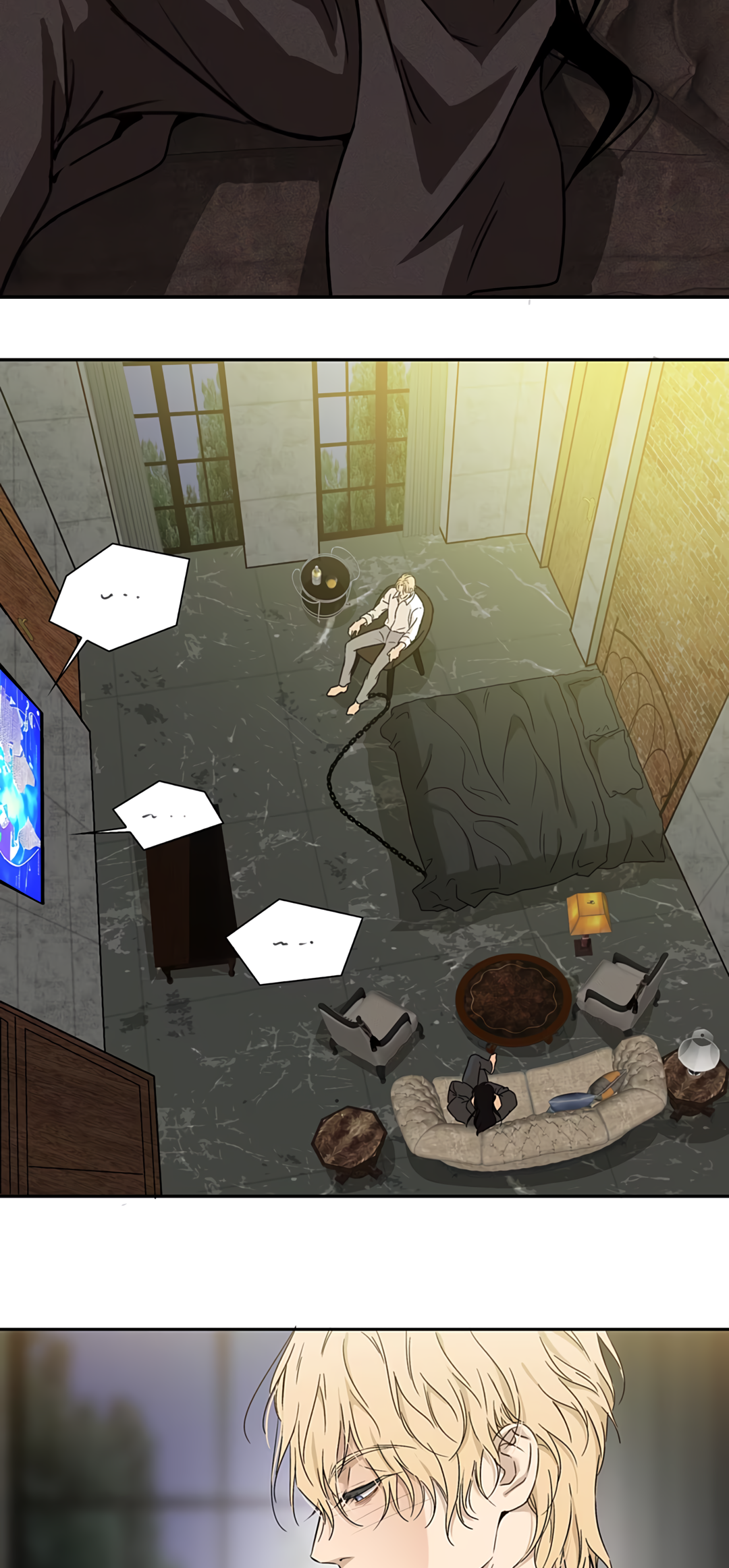 27 otoño en el cementerio