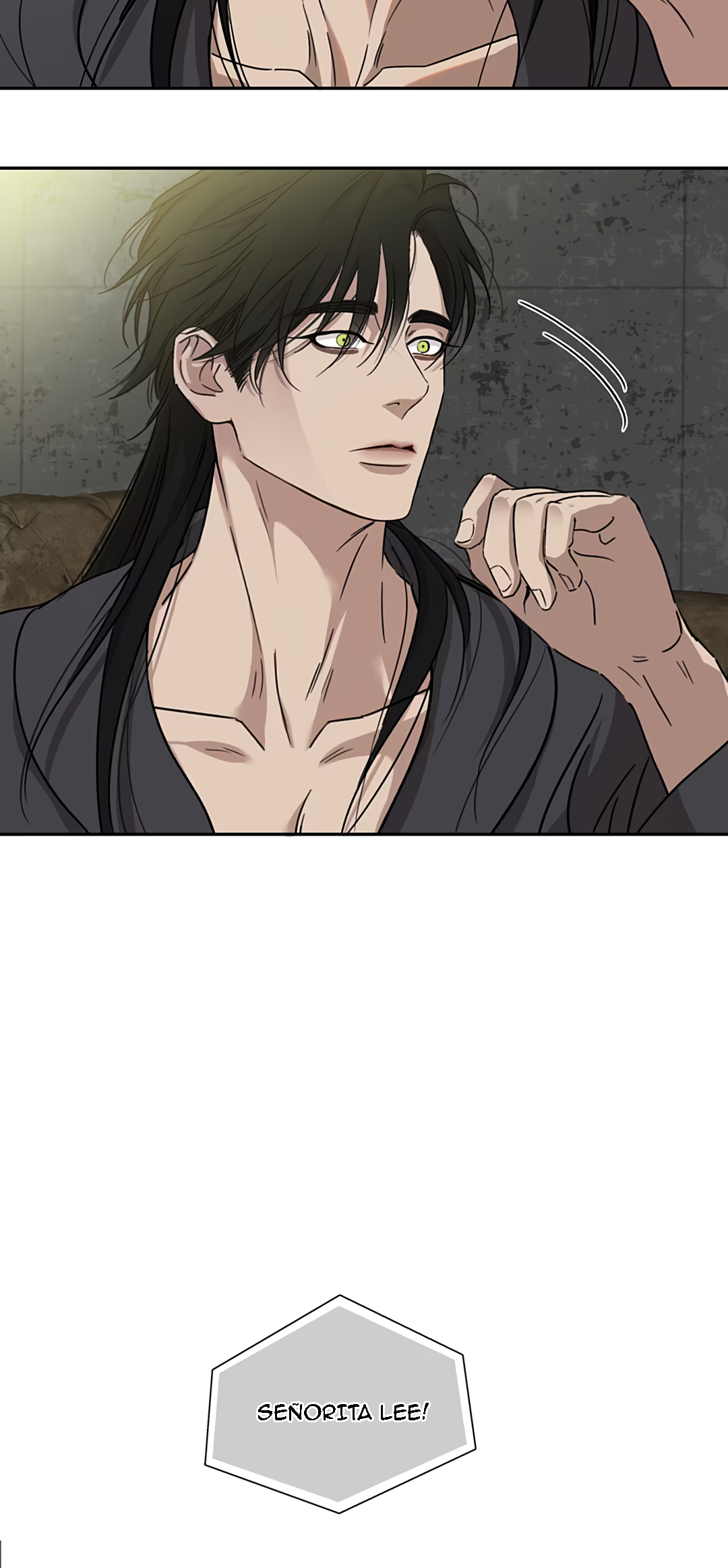 29 otoño en el cementerio