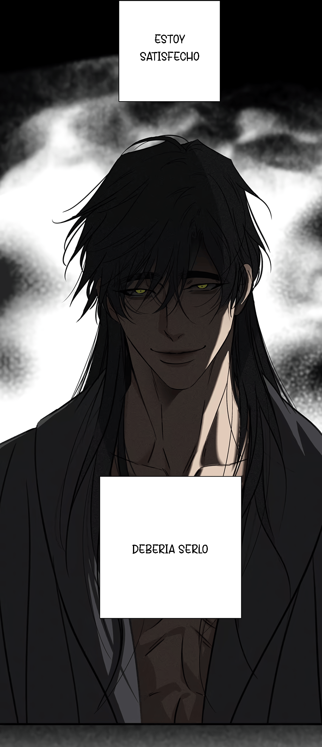 22 otoño en el cementerio