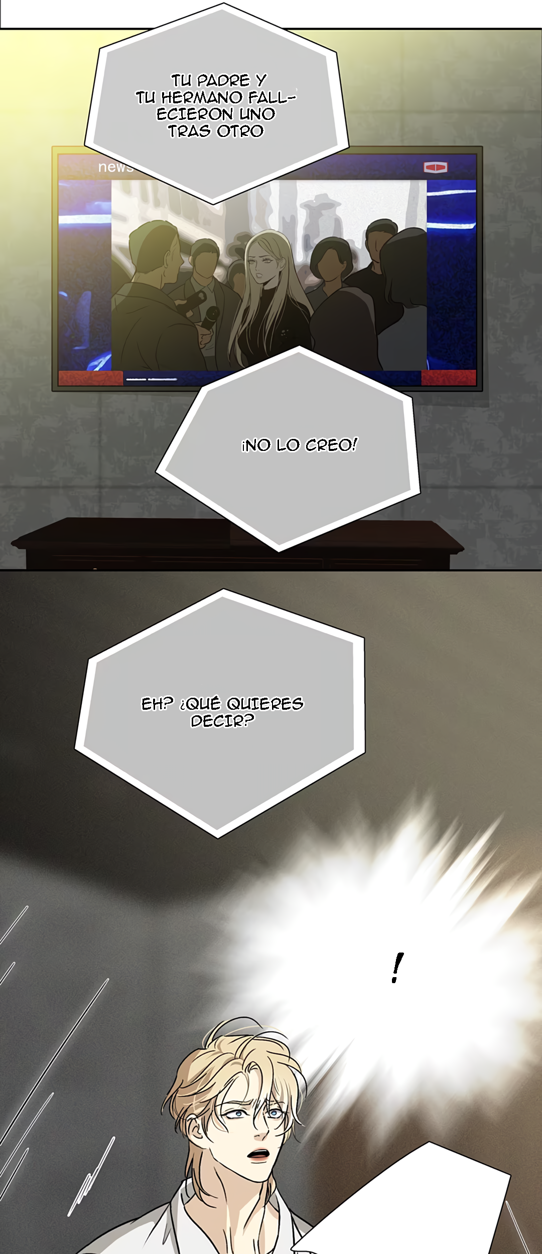 30 otoño en el cementerio