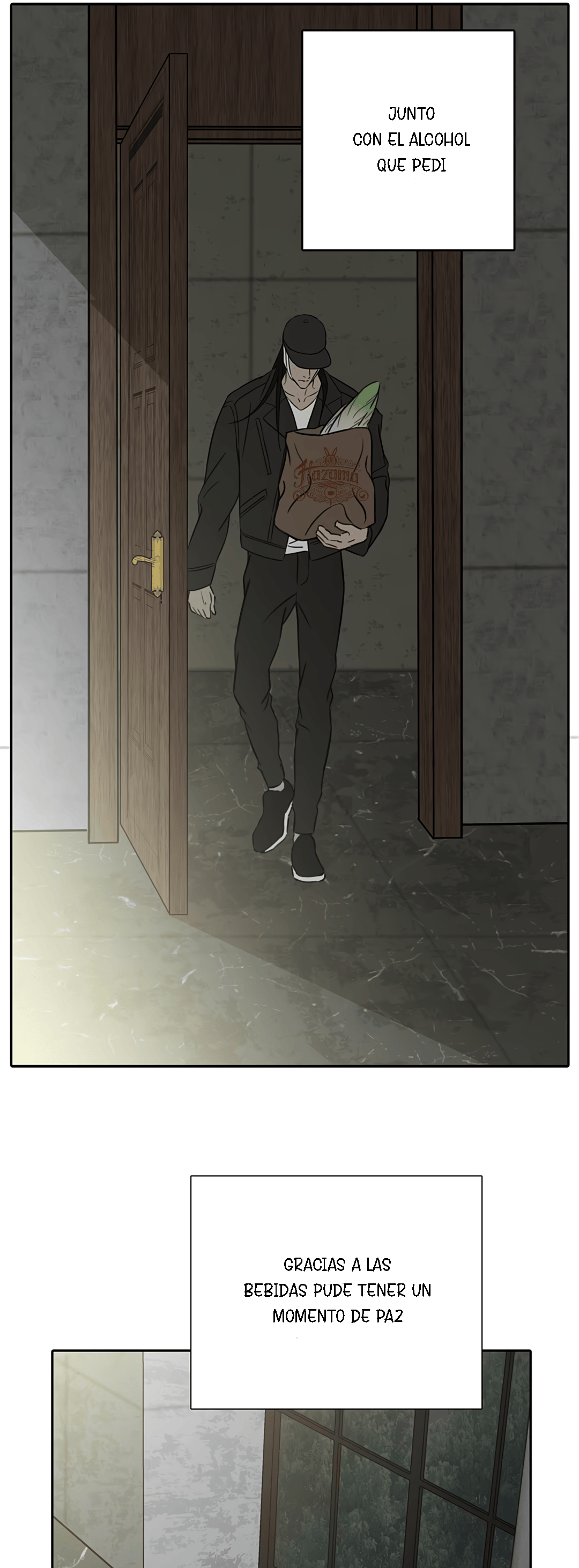 3 otoño en el cementerio