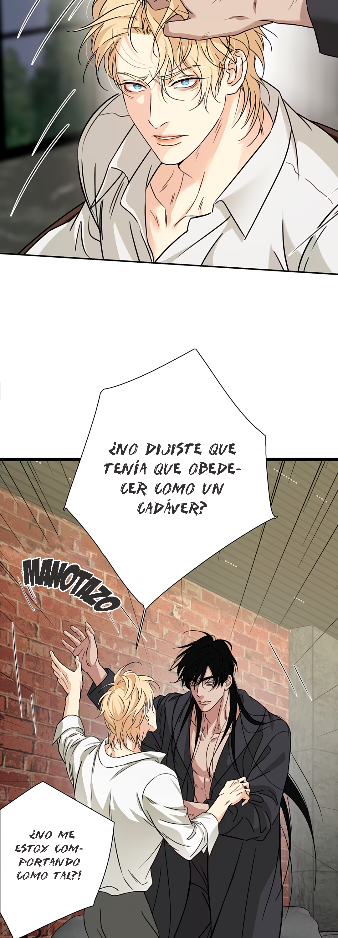 16 otoño en el cementerio