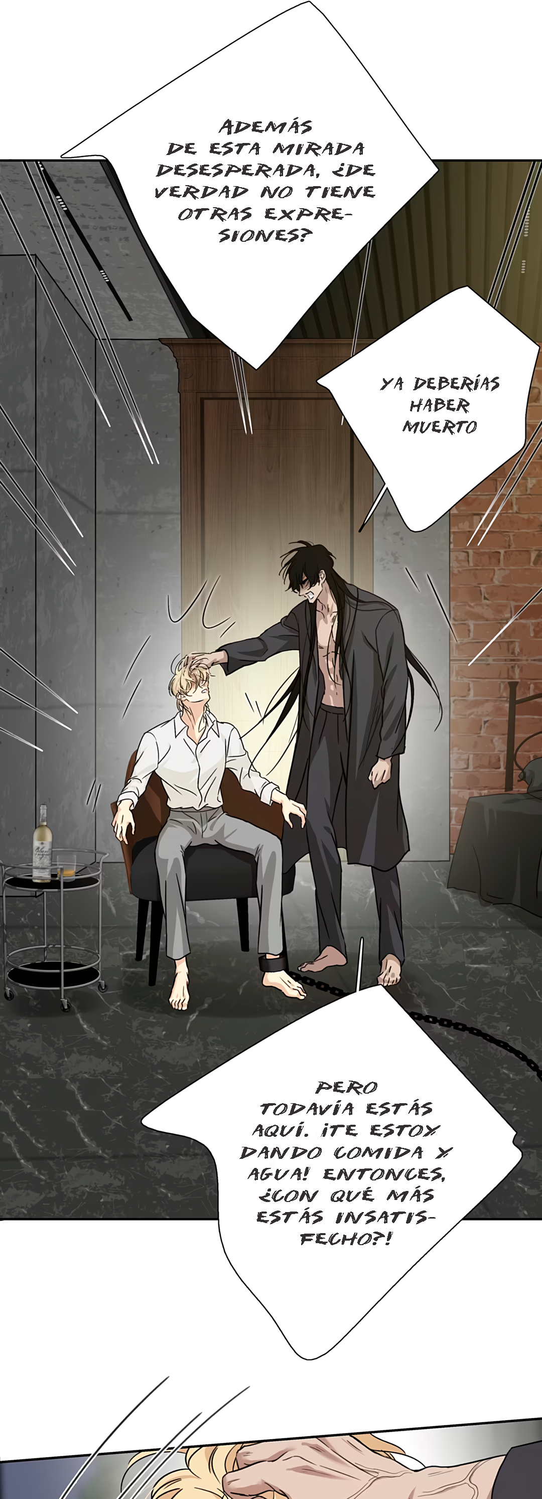 15 otoño en el cementerio