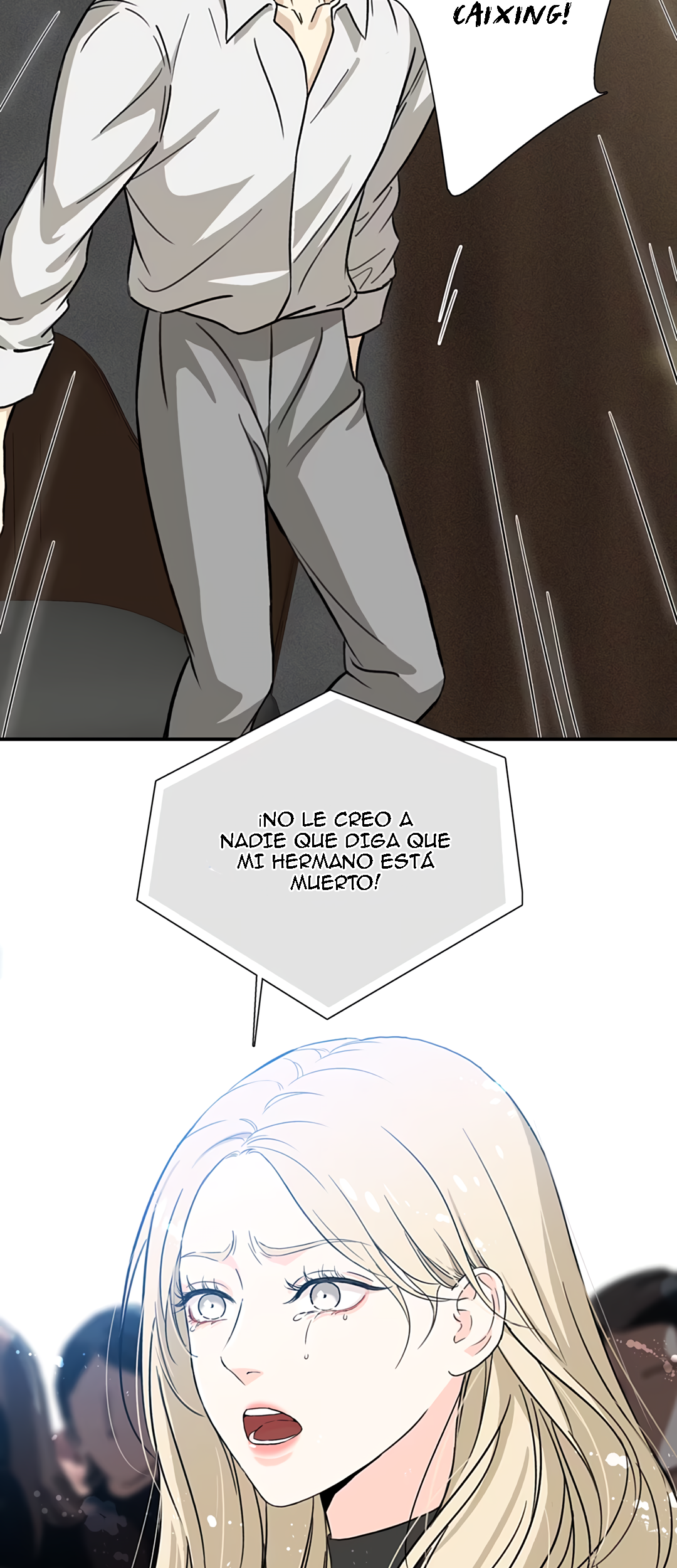 31 otoño en el cementerio