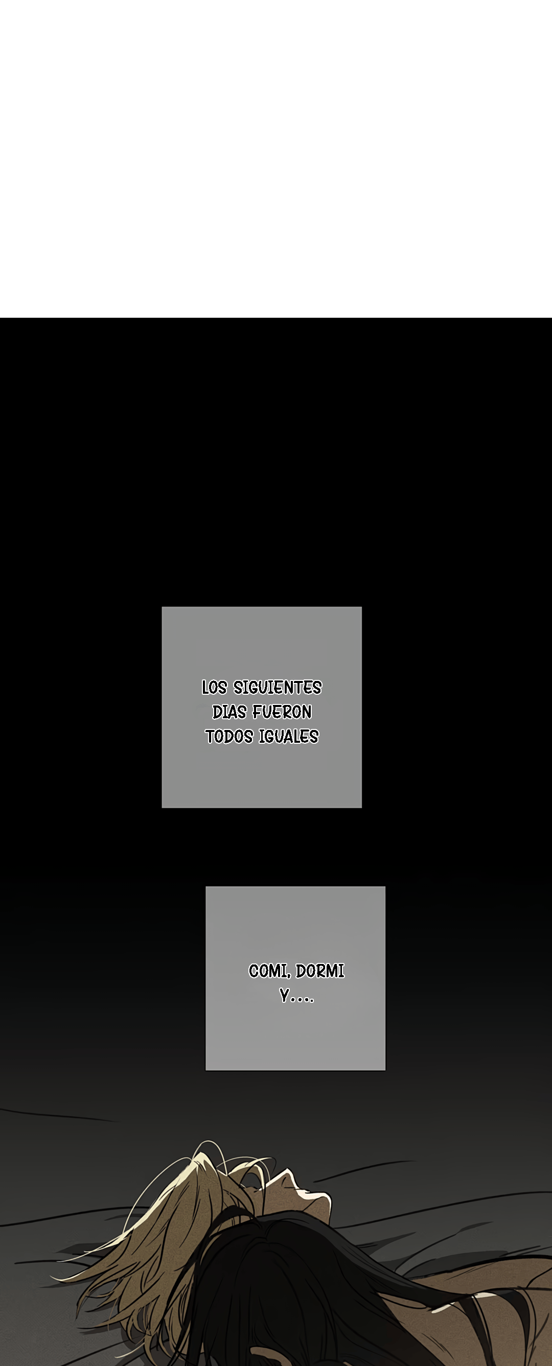 1 otoño en el cementerio