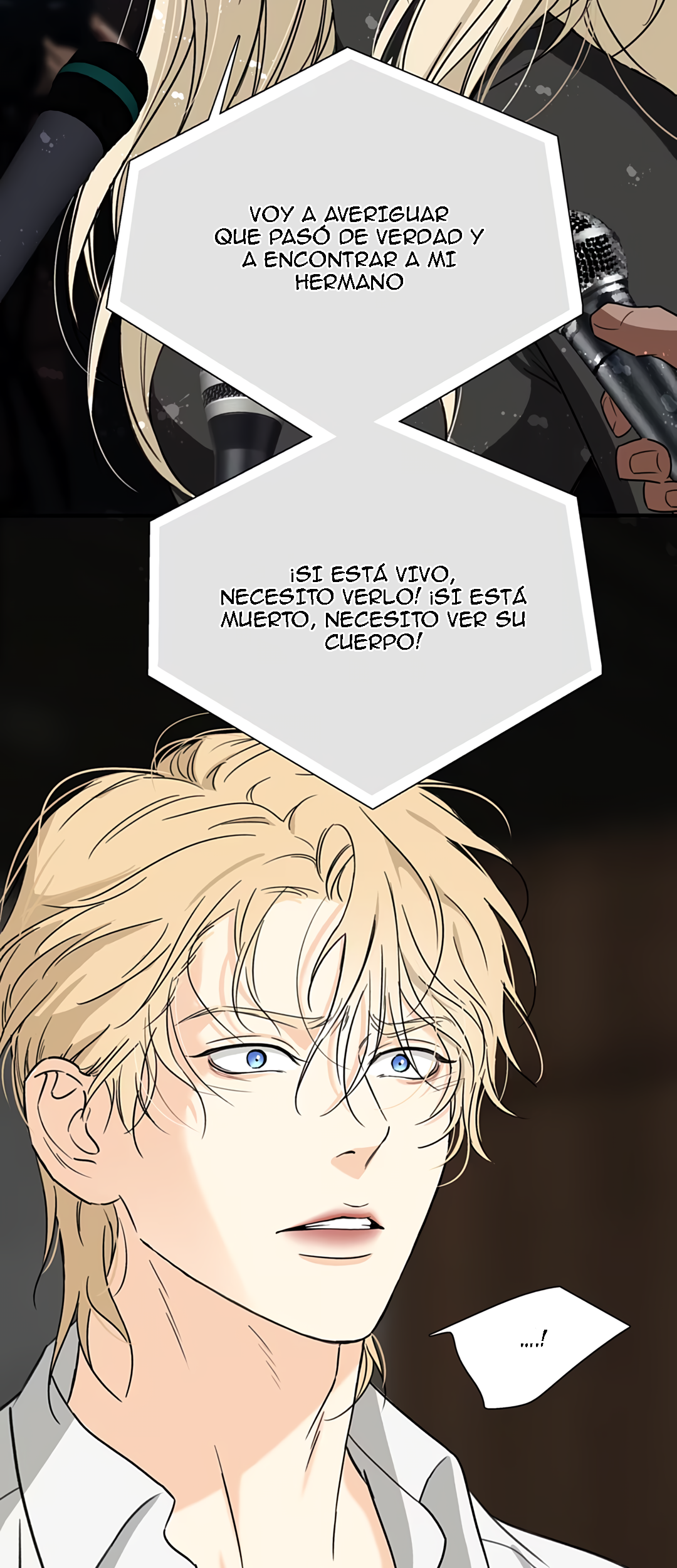 32 otoño en el cementerio