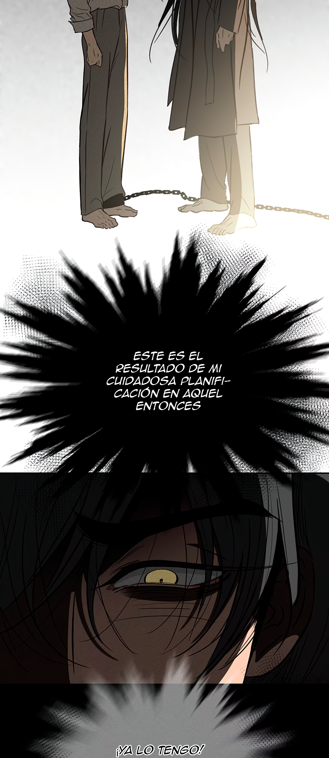 20 otoño en el cementerio