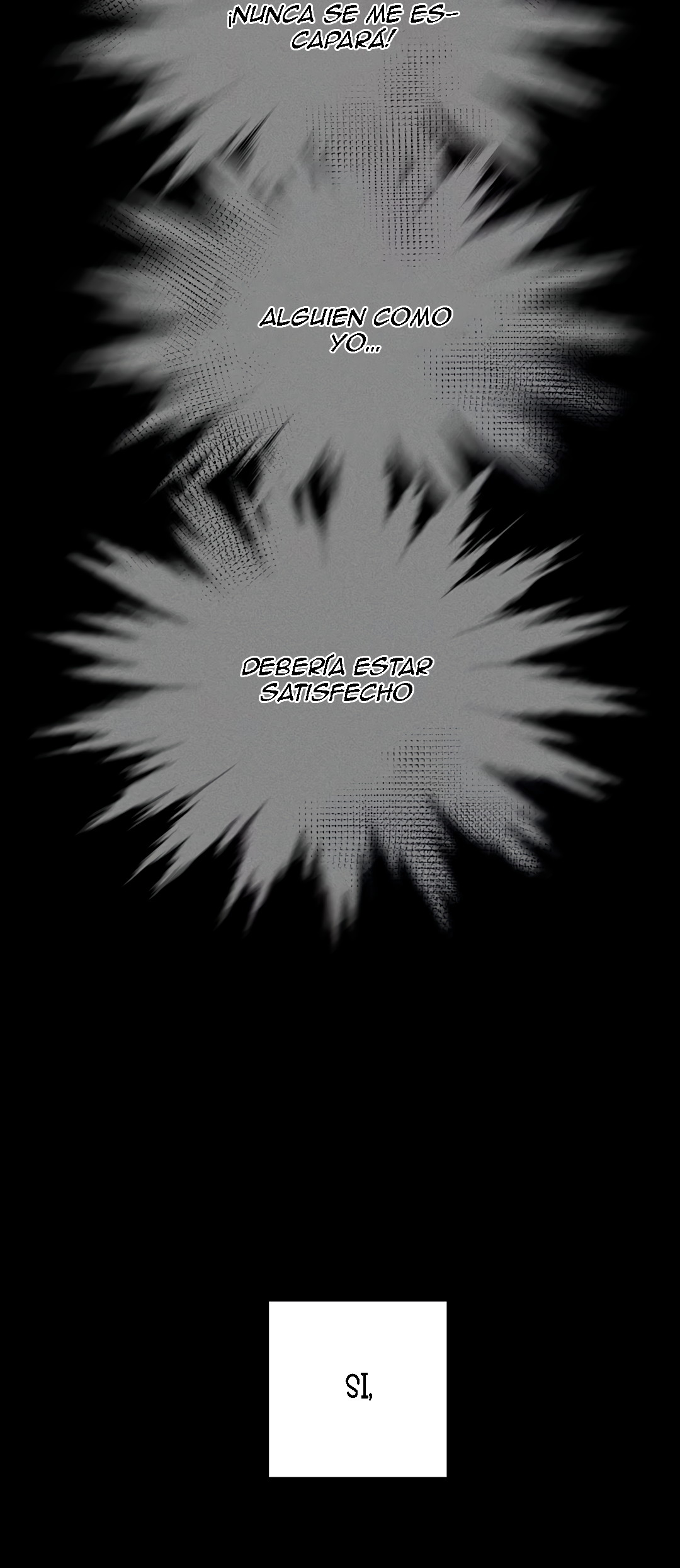 21 otoño en el cementerio