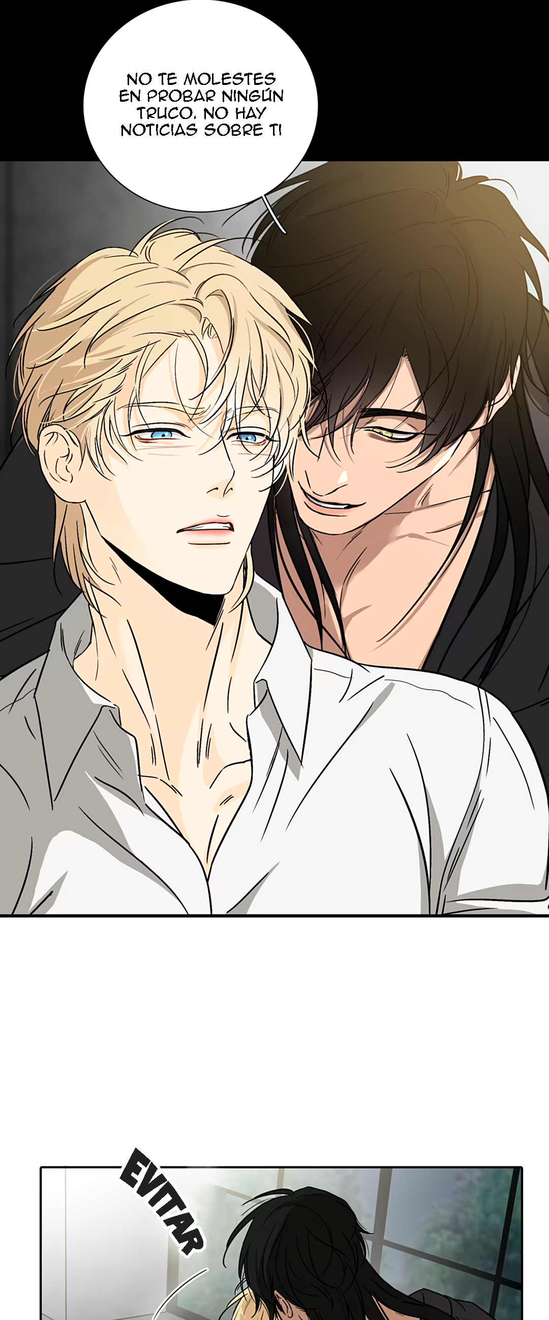 12 otoño en el cementerio