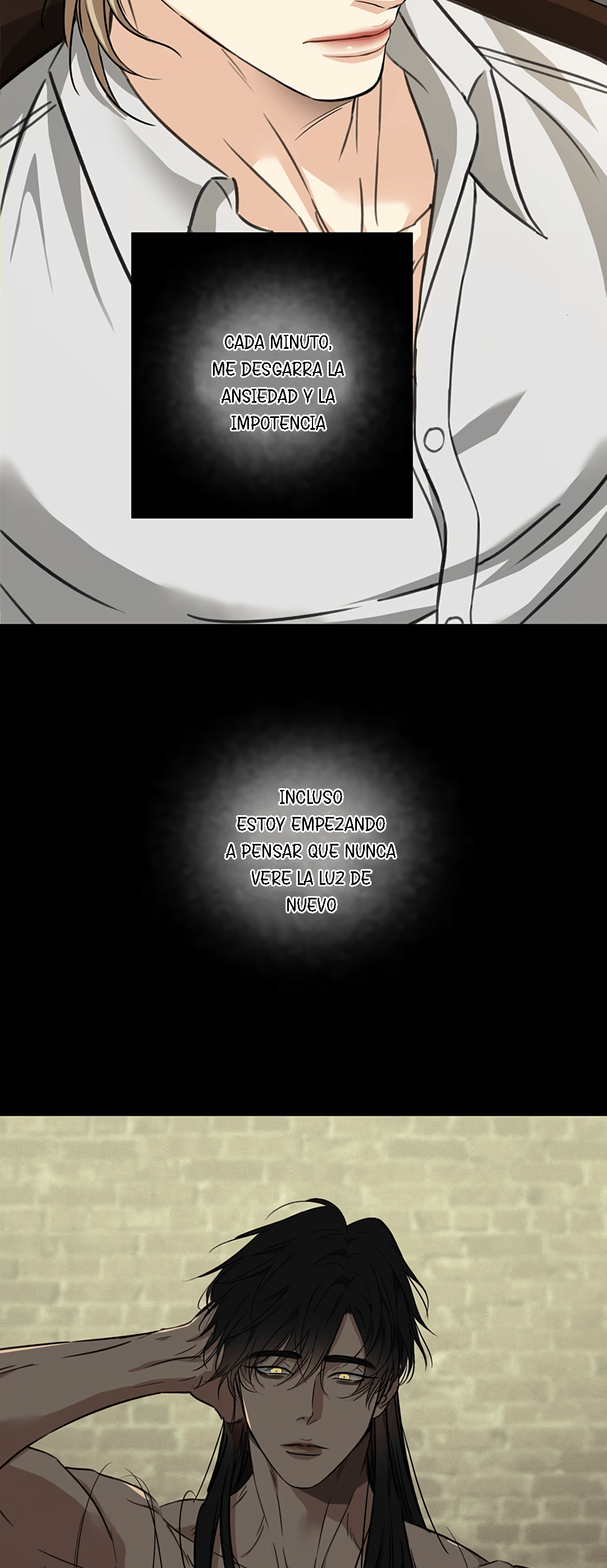 7 otoño en el cementerio