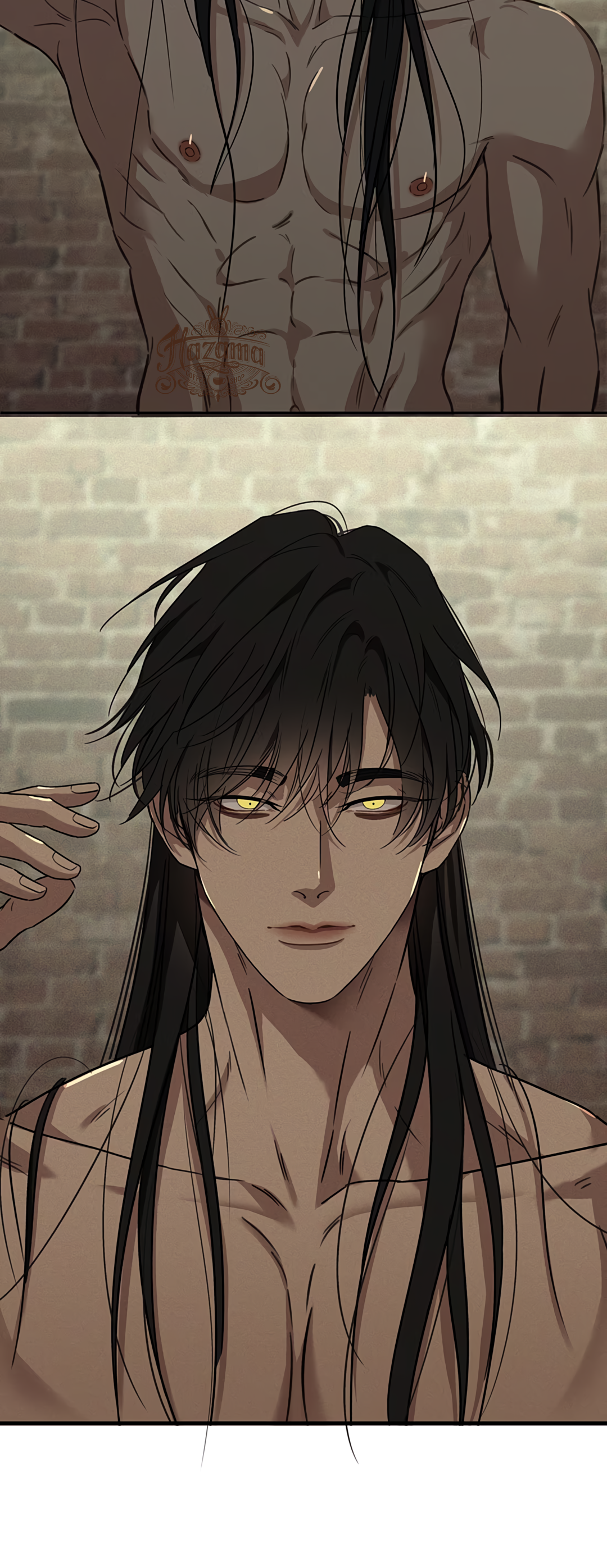 8 otoño en el cementerio