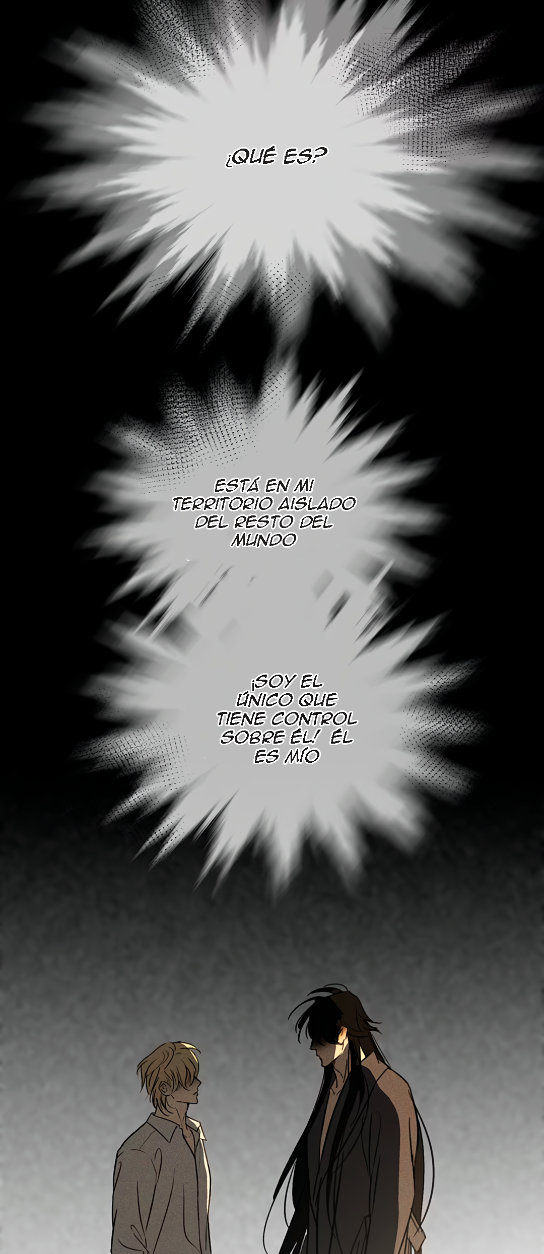 19 otoño en el cementerio