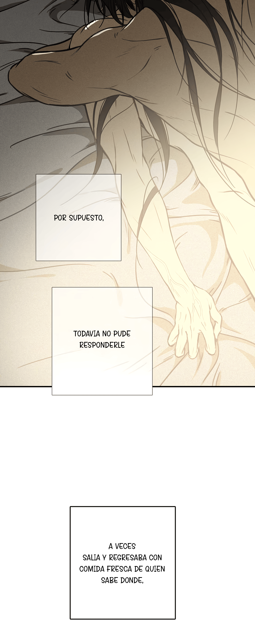 2 otoño en el cementerio