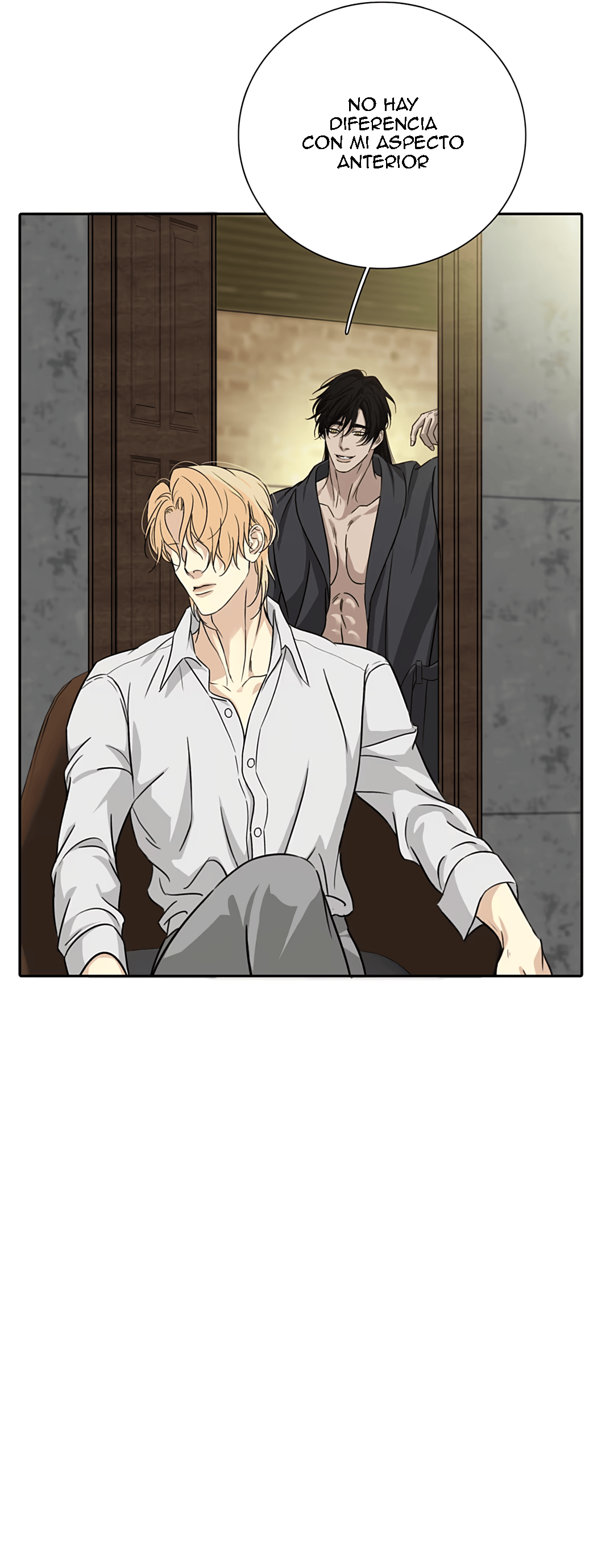 9 otoño en el cementerio