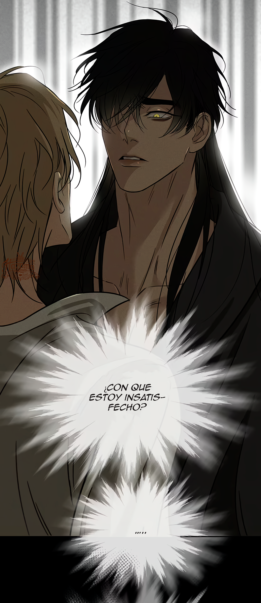 18 otoño en el cementerio