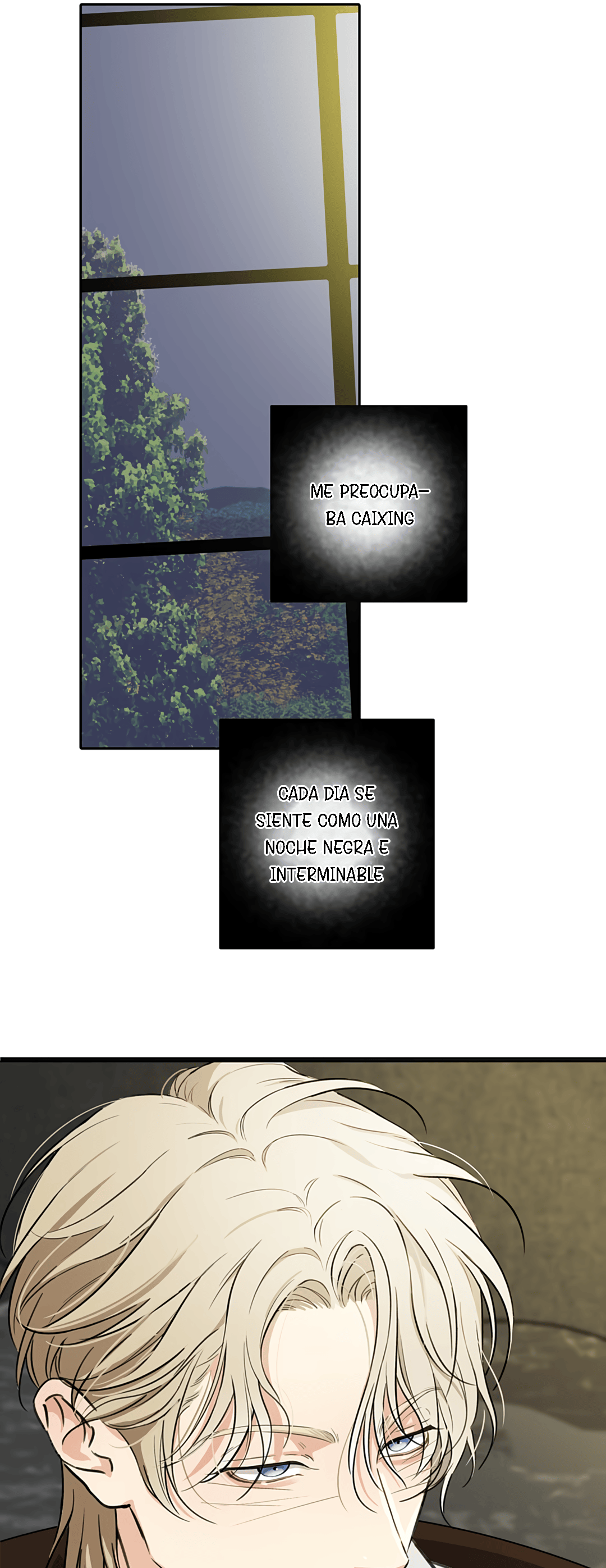 6 otoño en el cementerio