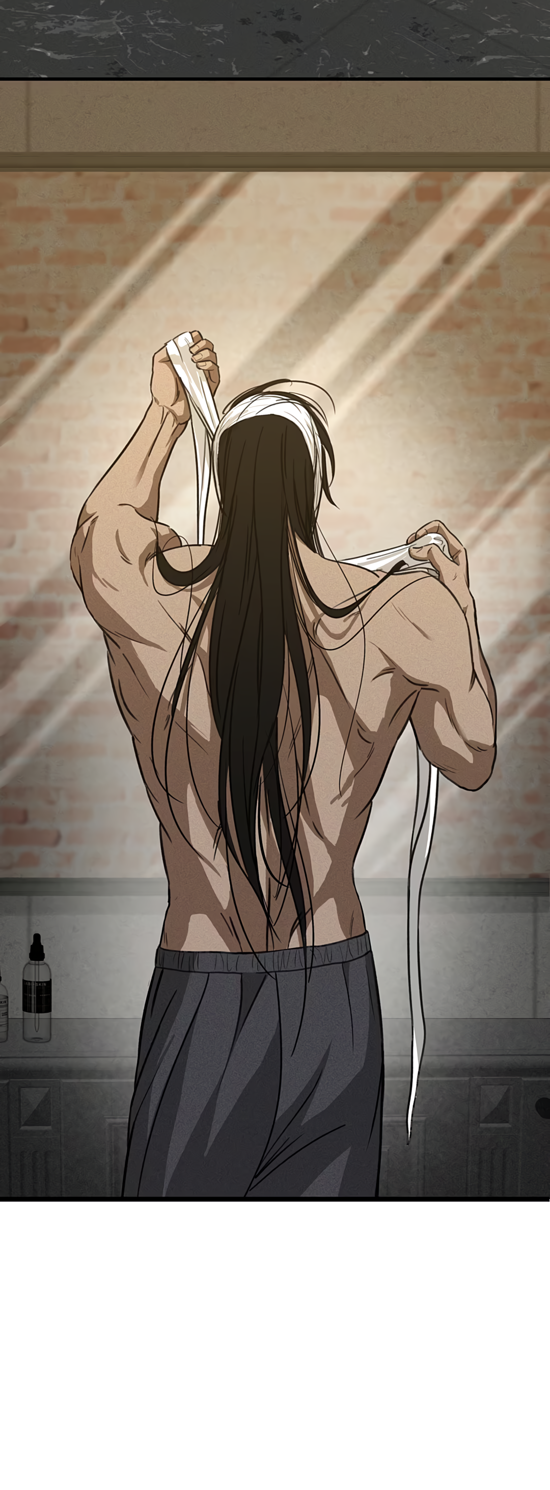 5 otoño en el cementerio