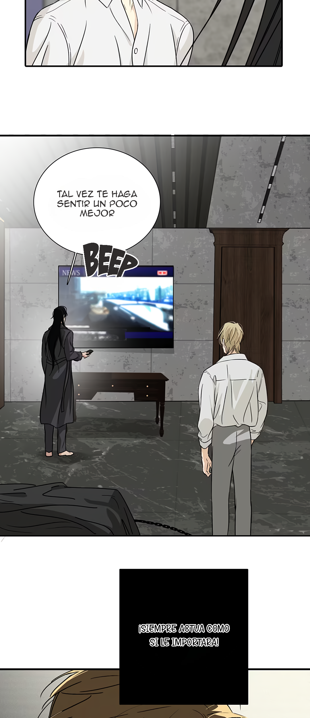 24 otoño en el cementerio