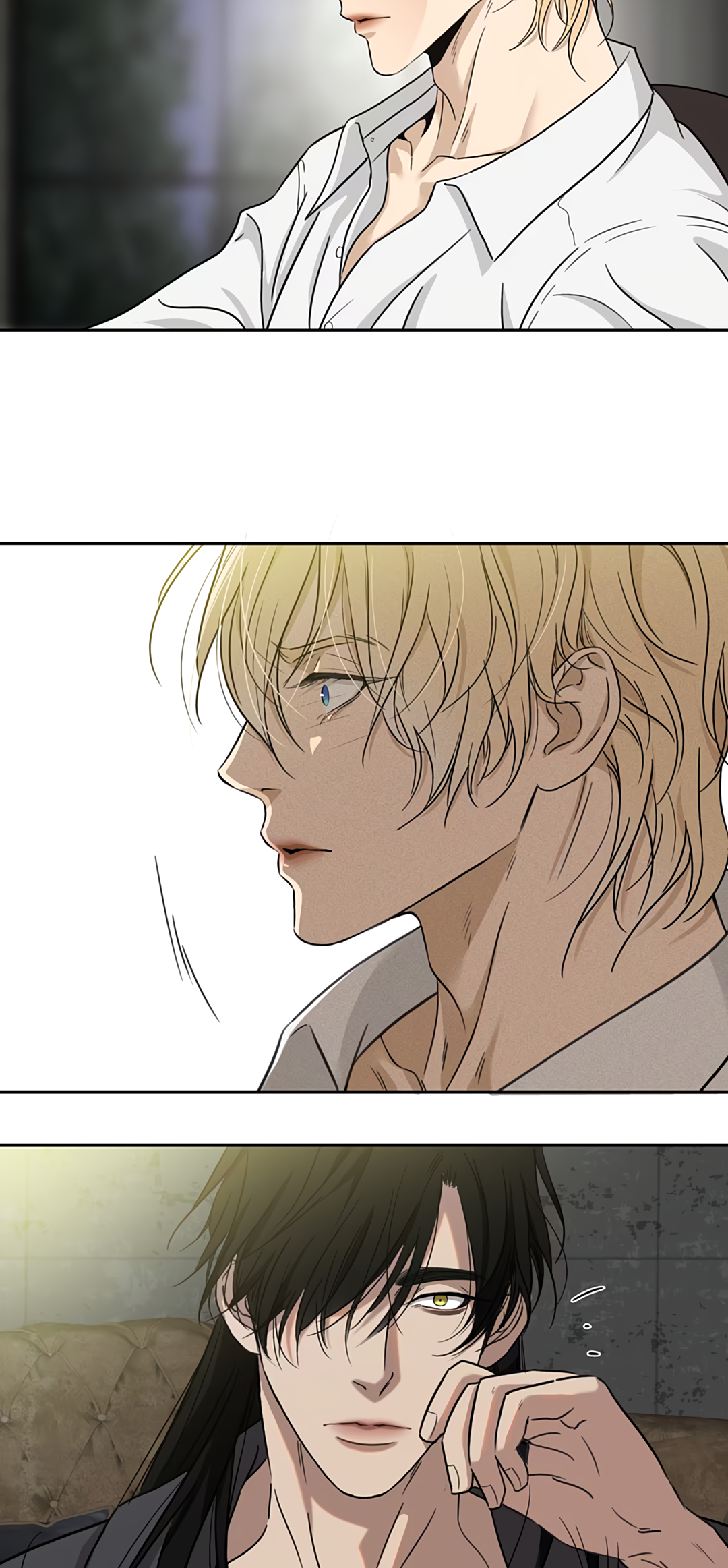 28 otoño en el cementerio