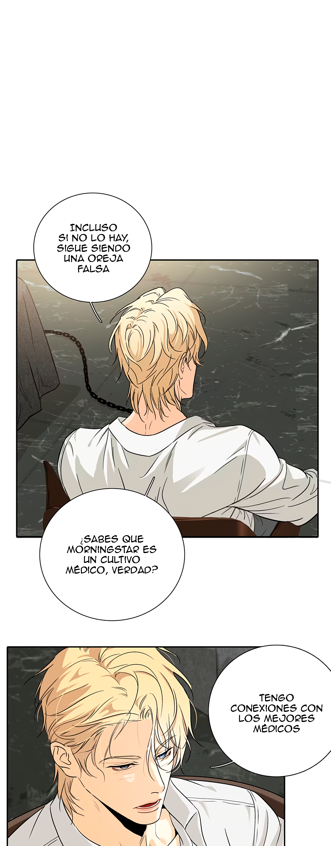 10 otoño en el cementerio