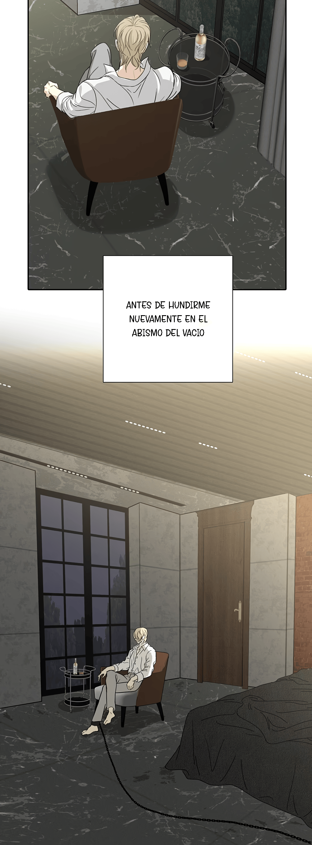 4 otoño en el cementerio