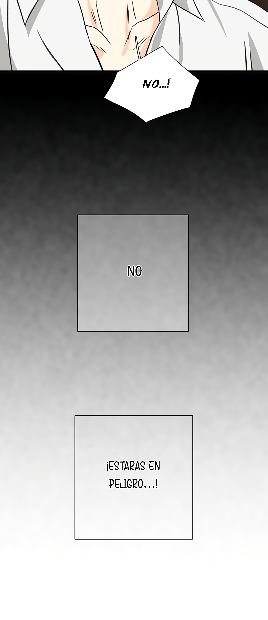 33 otoño en el cementerio