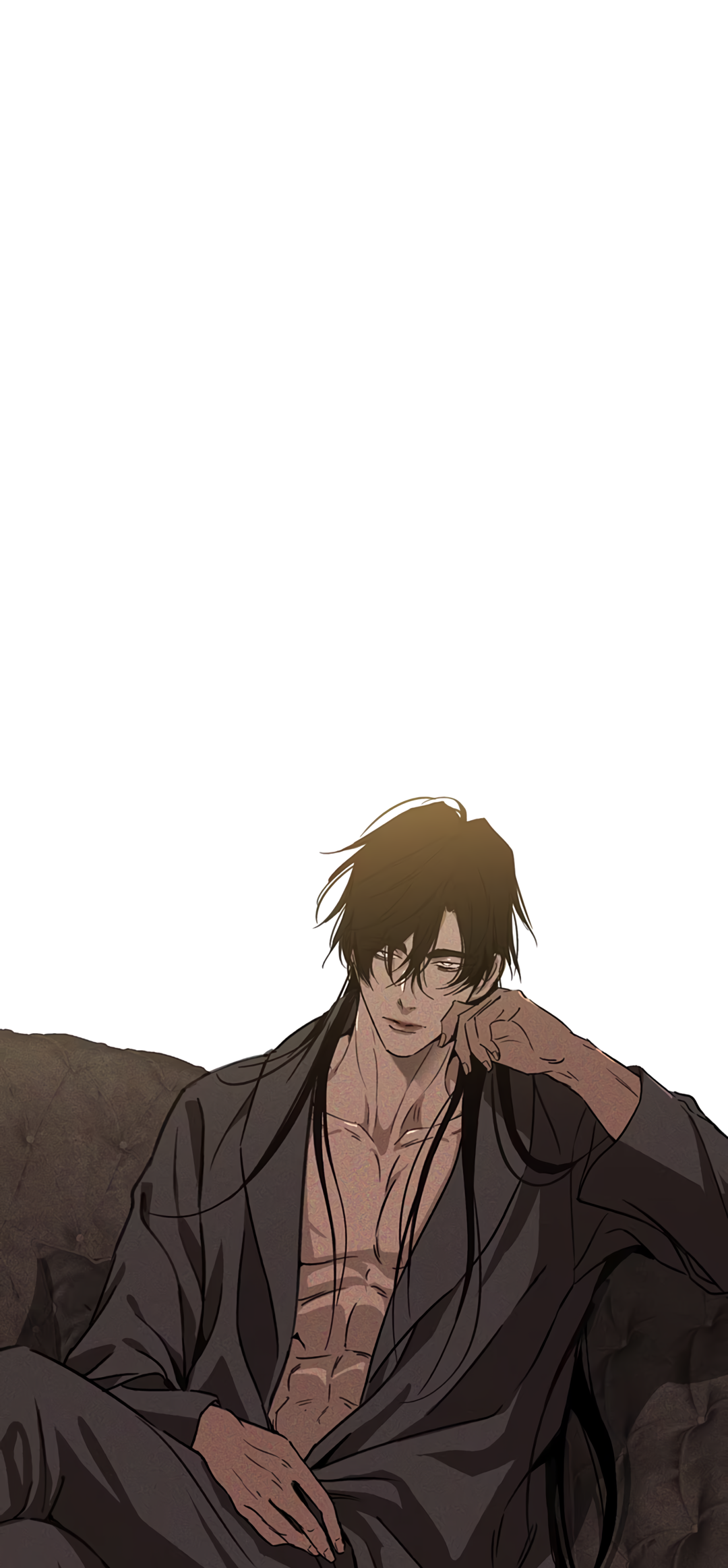 26 otoño en el cementerio