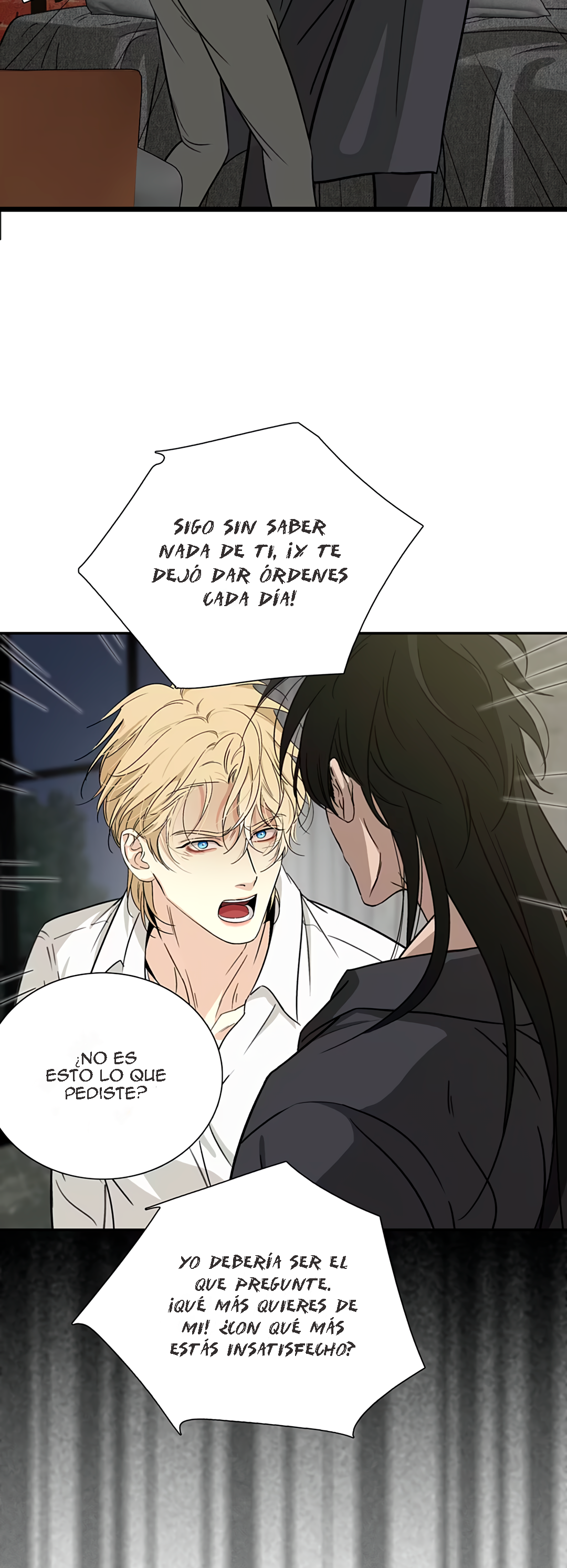 17 otoño en el cementerio