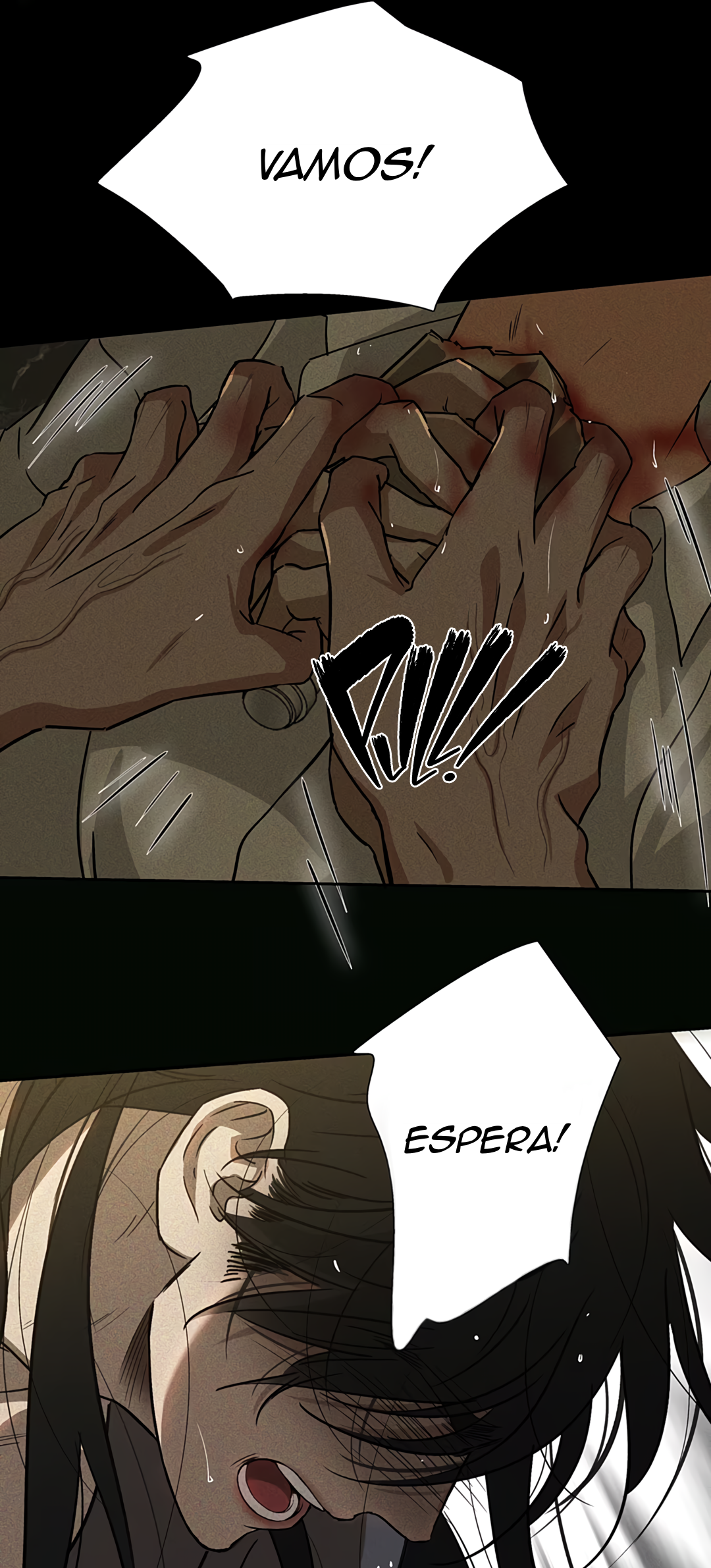 28 otoño en el cementerio