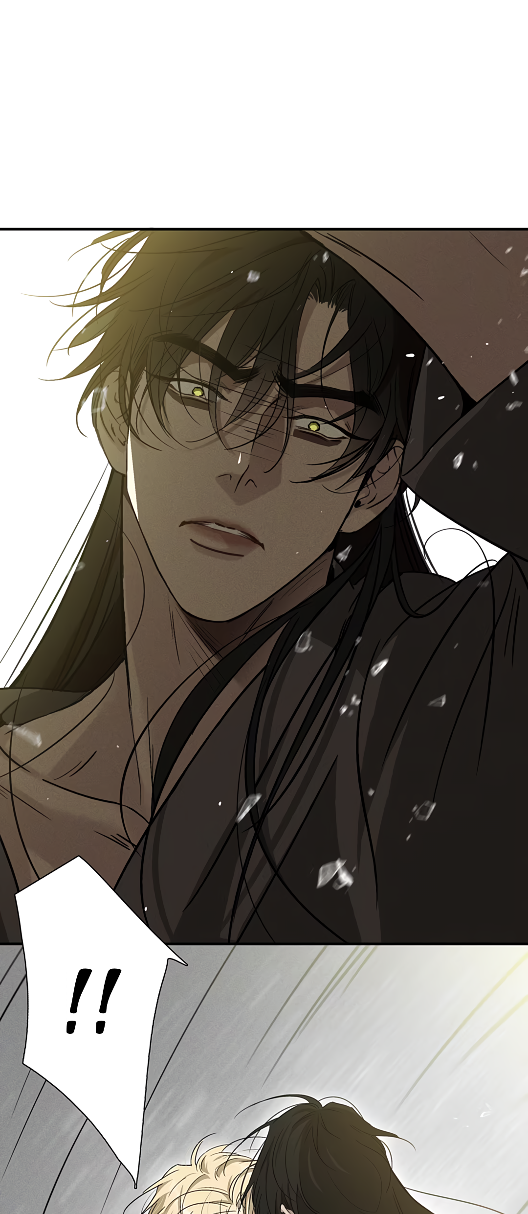 17 otoño en el cementerio