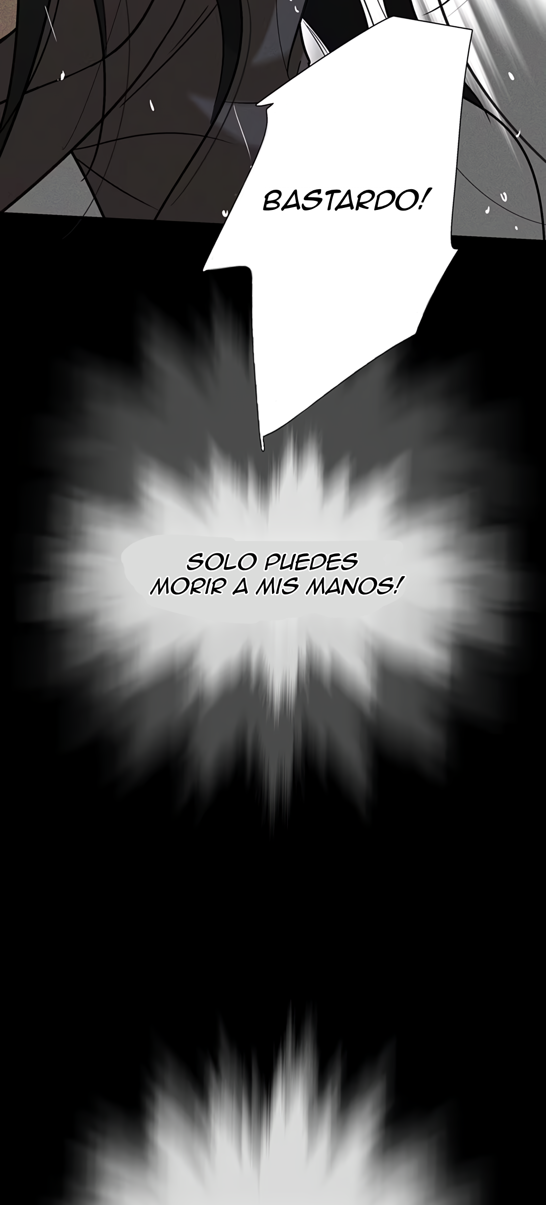 29 otoño en el cementerio